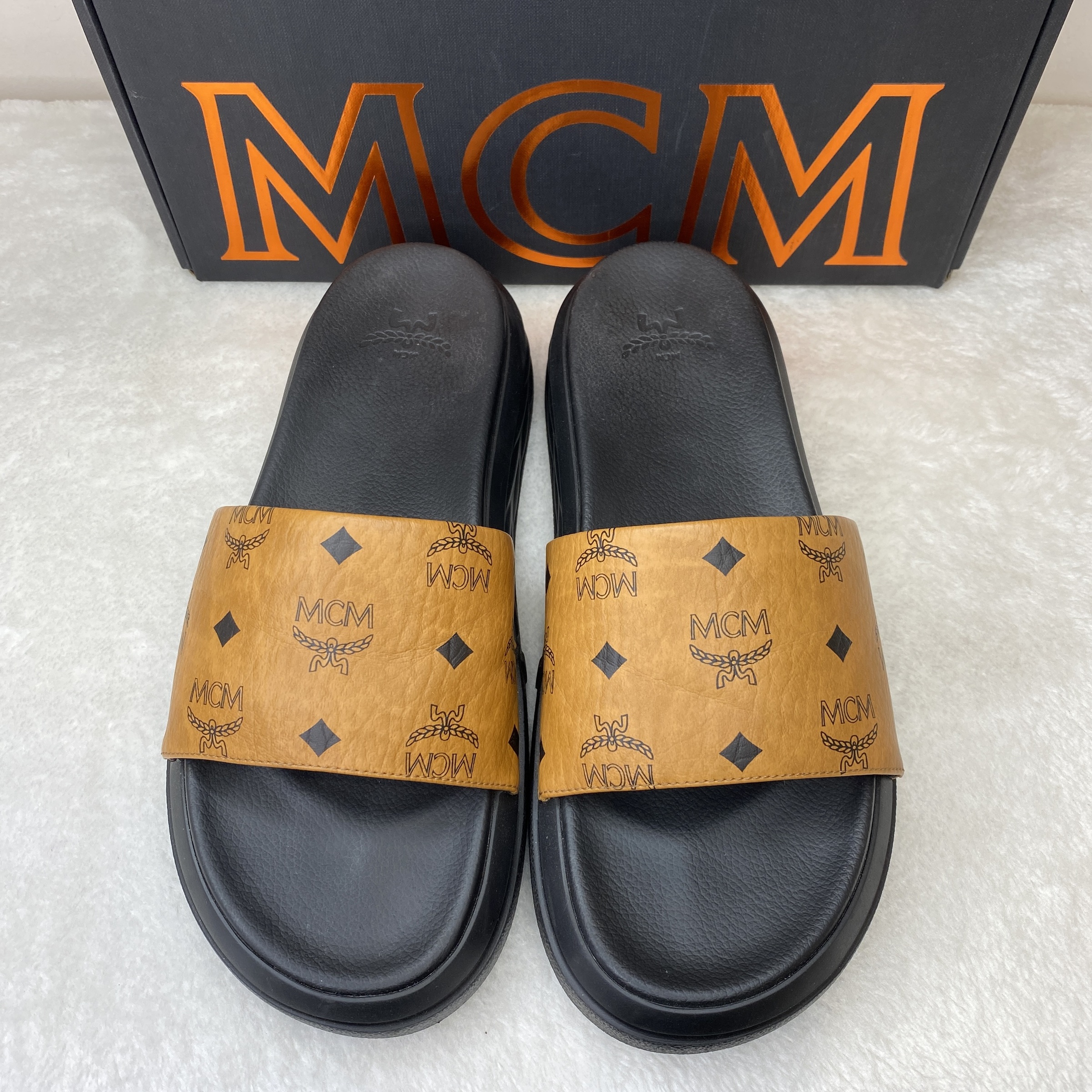 IMG_5771-1770624190997