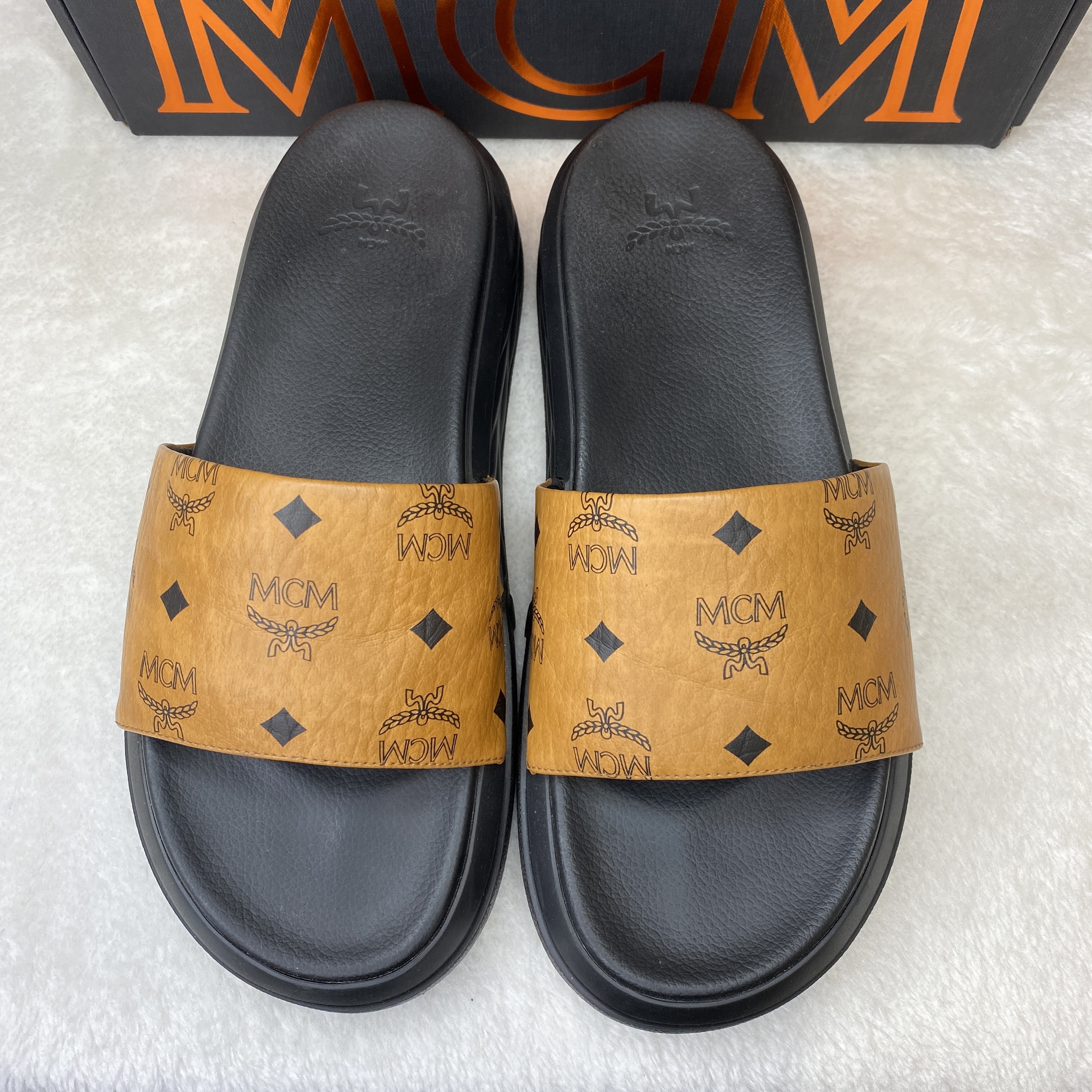 IMG_5772-1770624190703