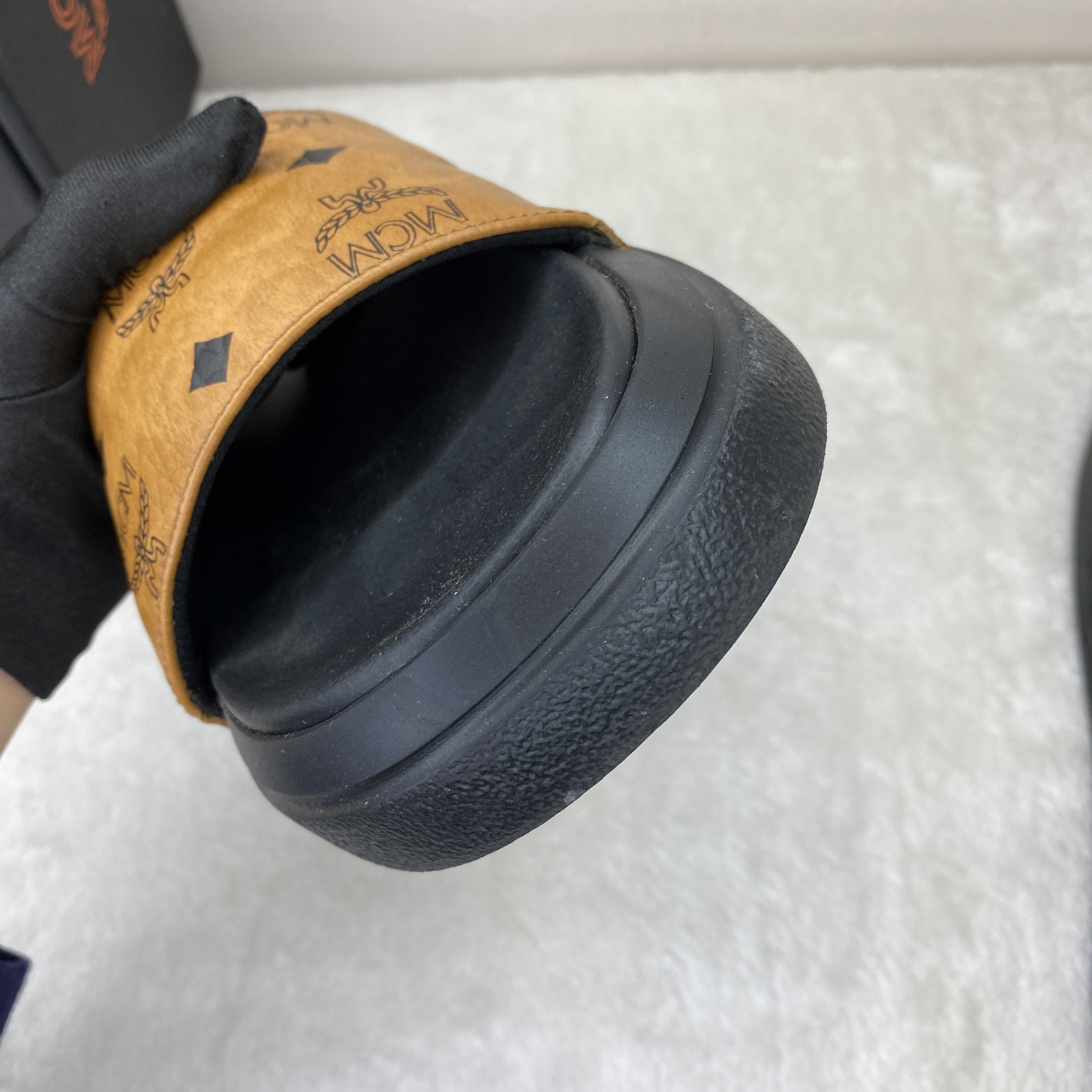 IMG_5775-1770624190728