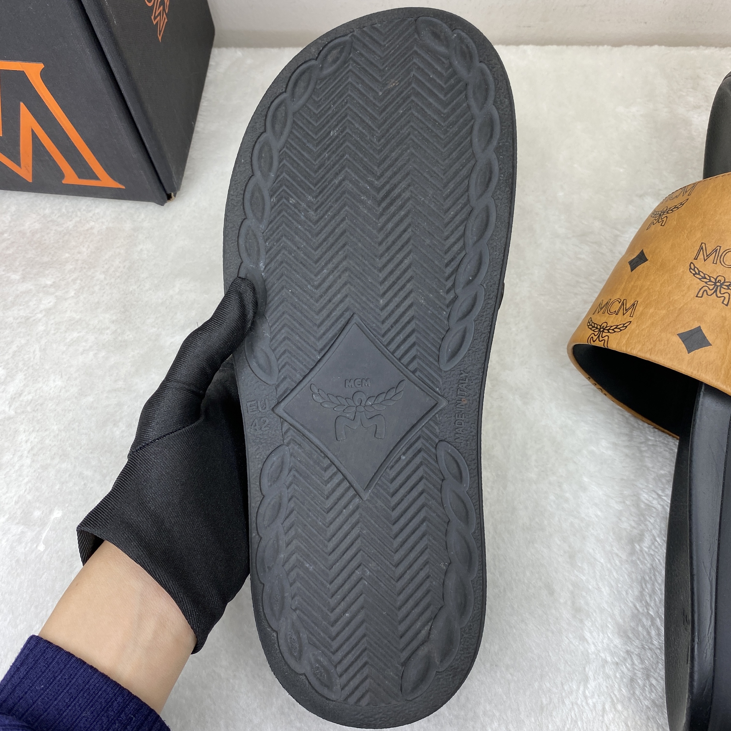 IMG_5774-1770624190706