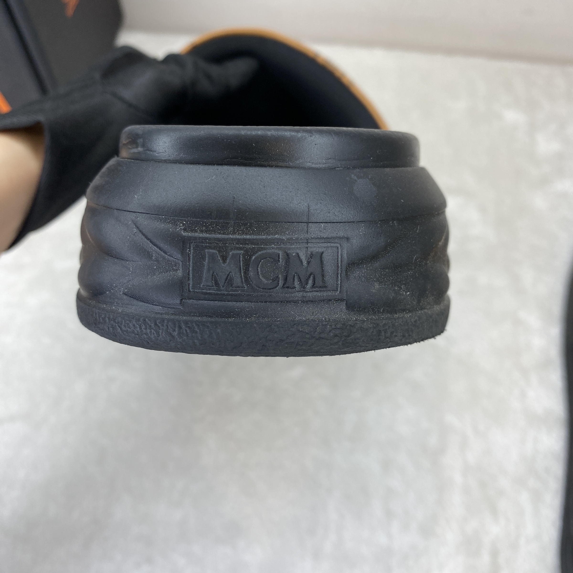 IMG_5778-1770624190694