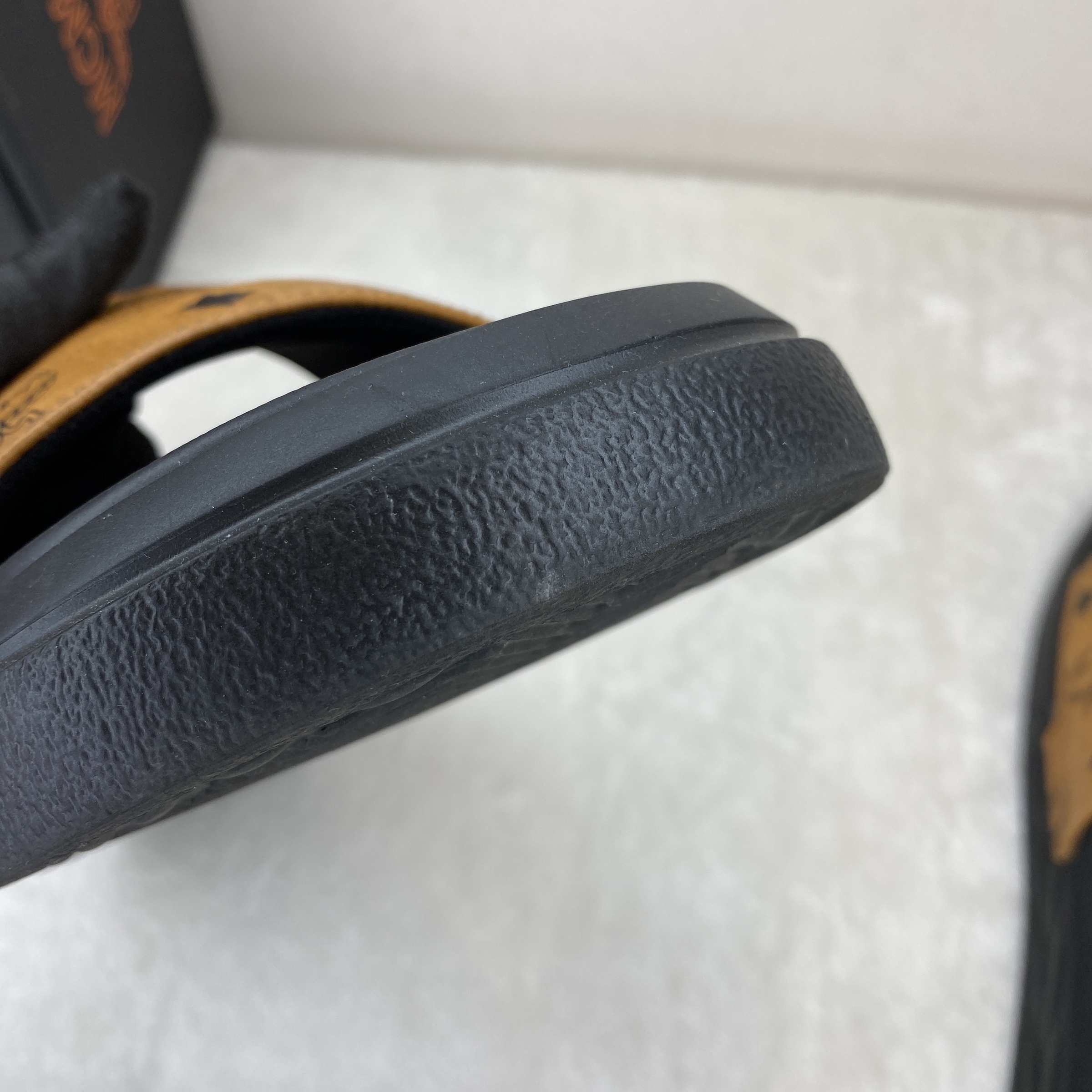 IMG_5777-1770624190742