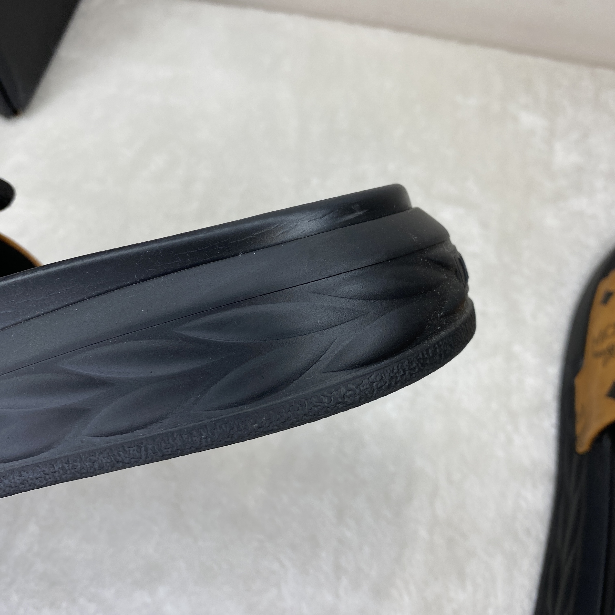 IMG_5776-1770624190780