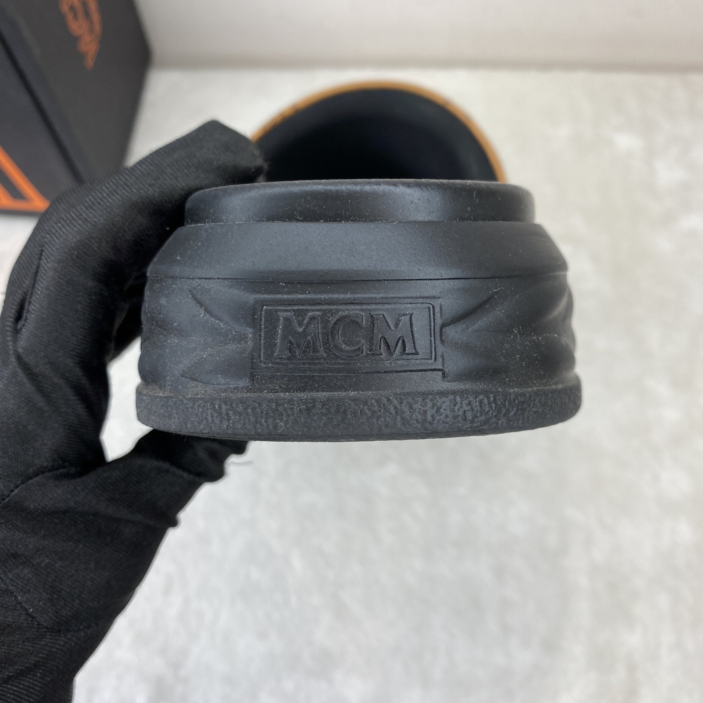 IMG_5781-1770624190815