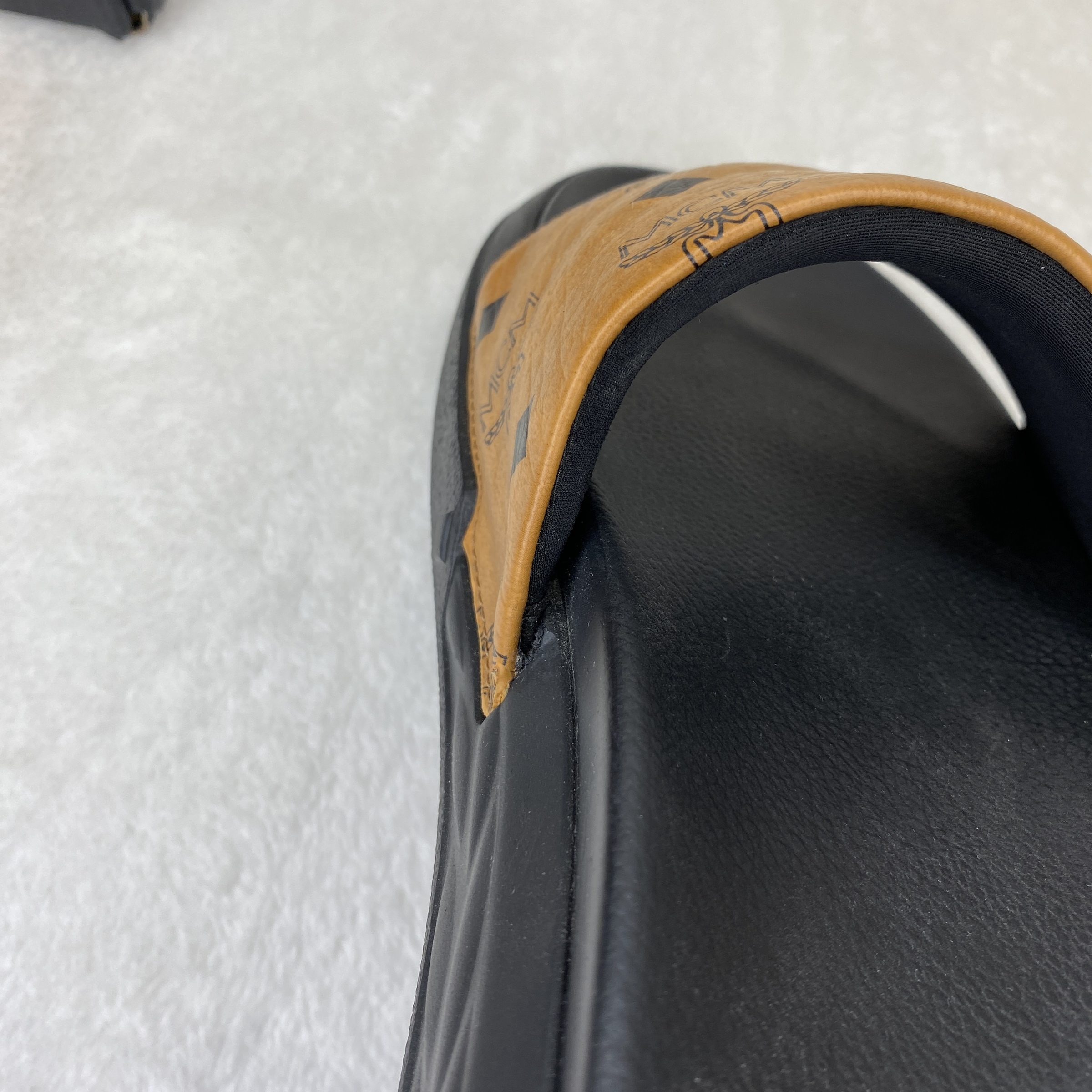 IMG_5780-1770624190803