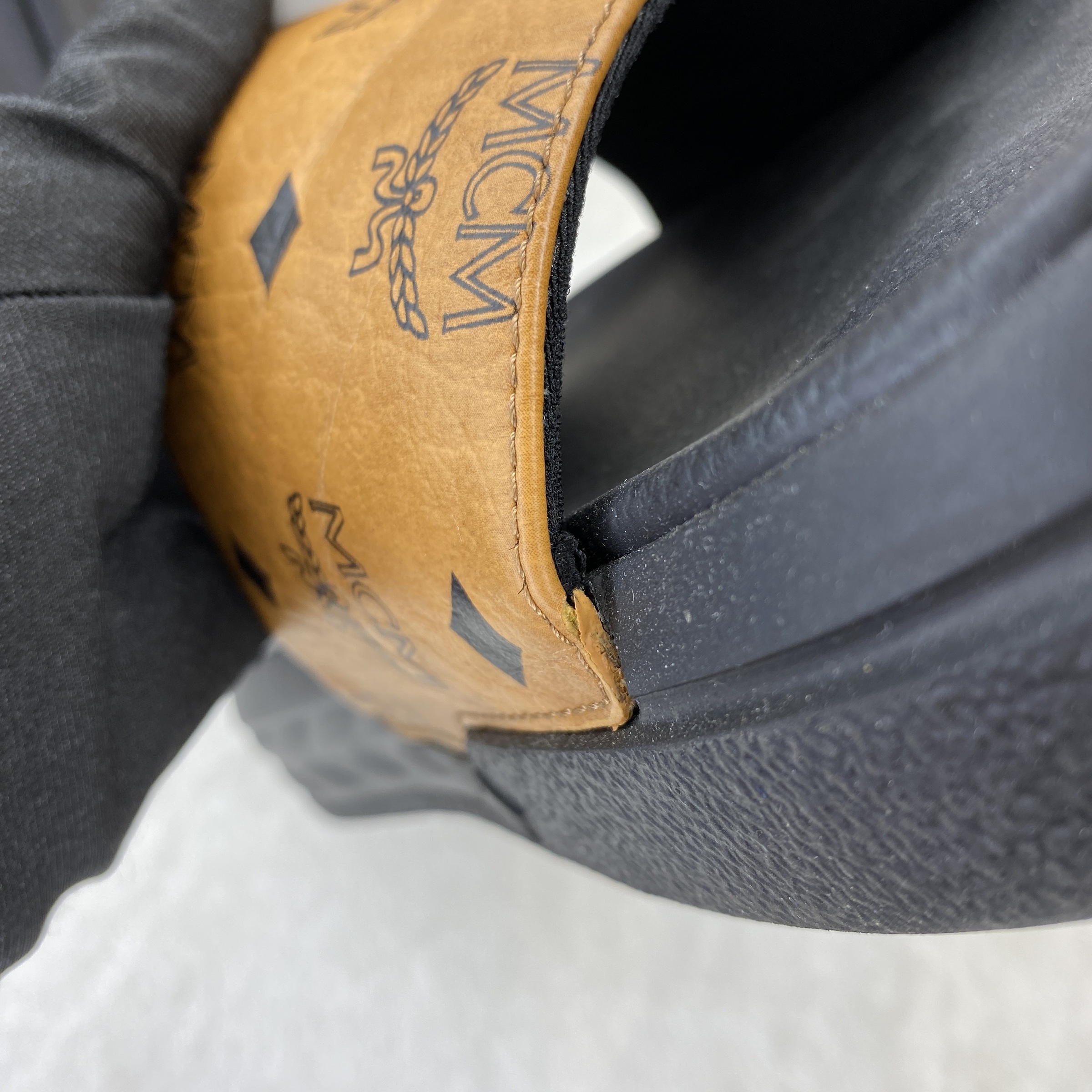 IMG_5784-1770624190853