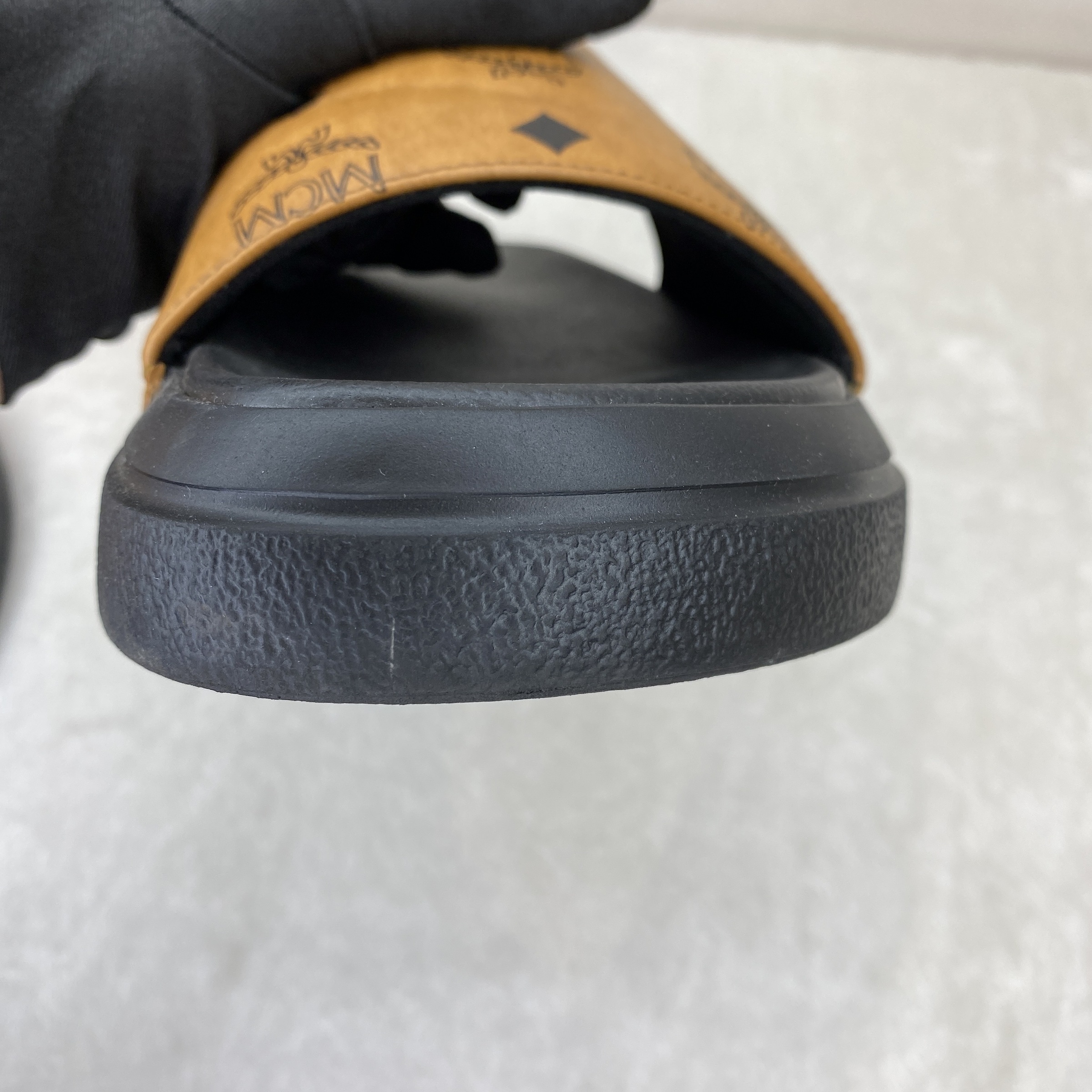 IMG_5782-1770624190878