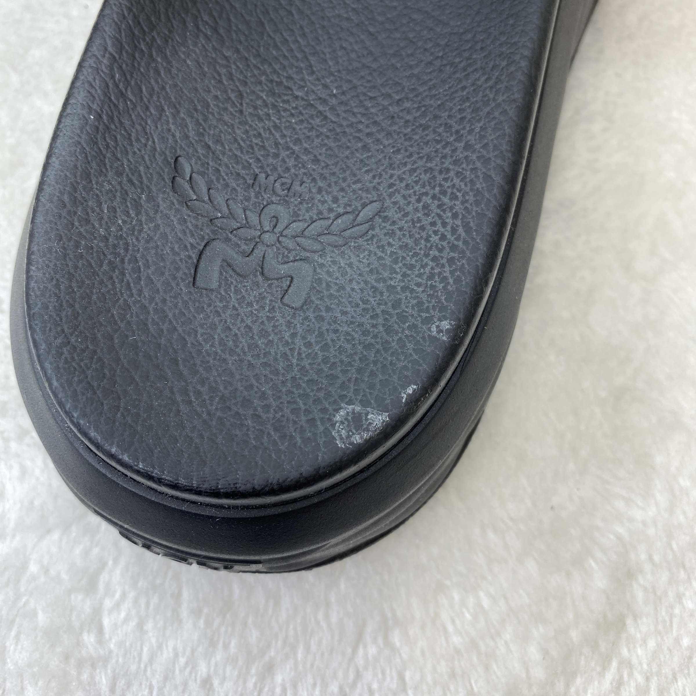 IMG_5787-1770624190899