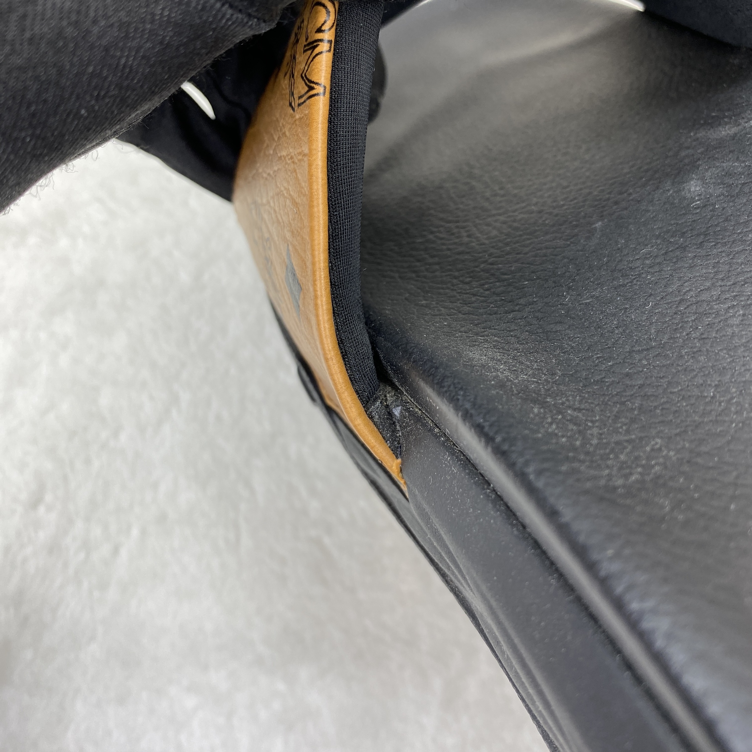 IMG_5786-1770624190919