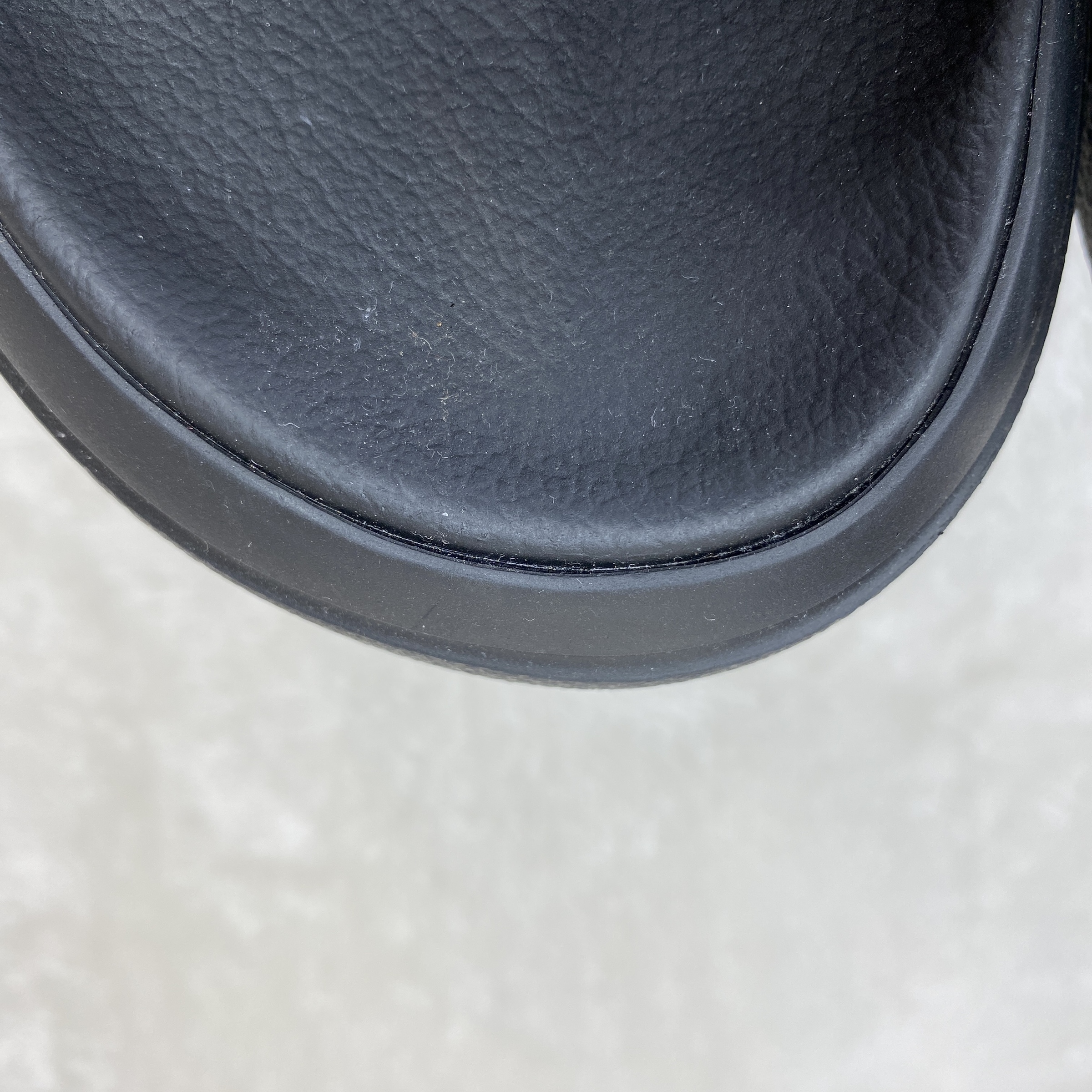 IMG_5790-1770624190944