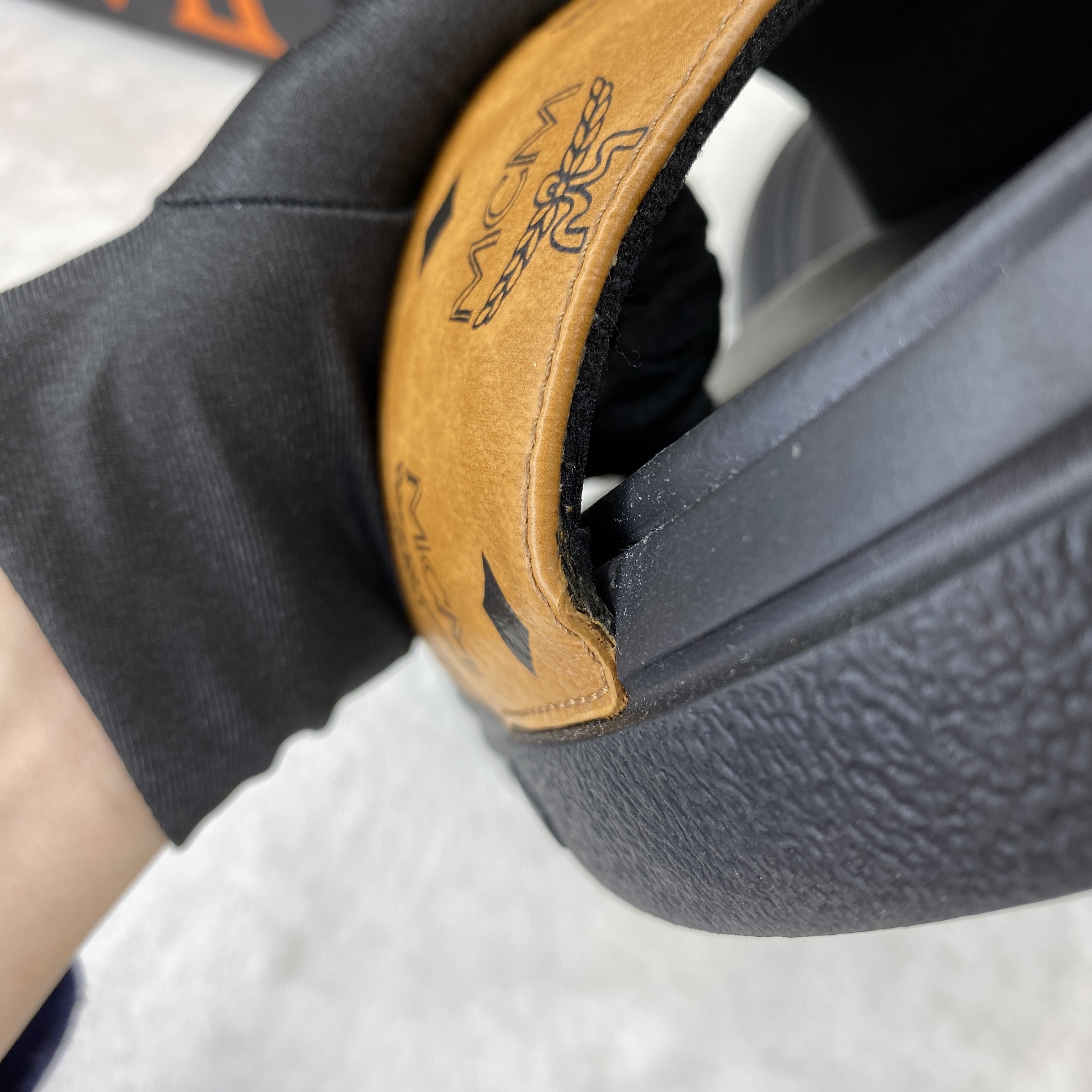 IMG_5789-1770624190957