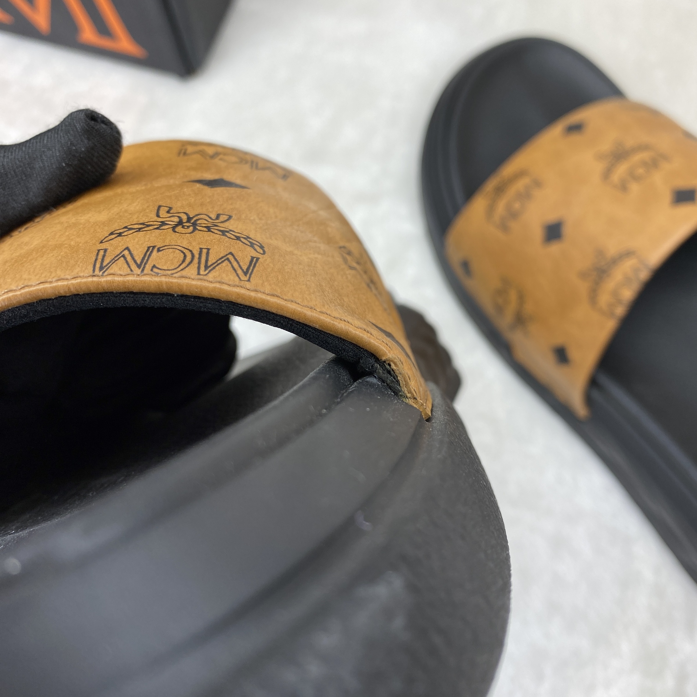 IMG_5788-1770624190965