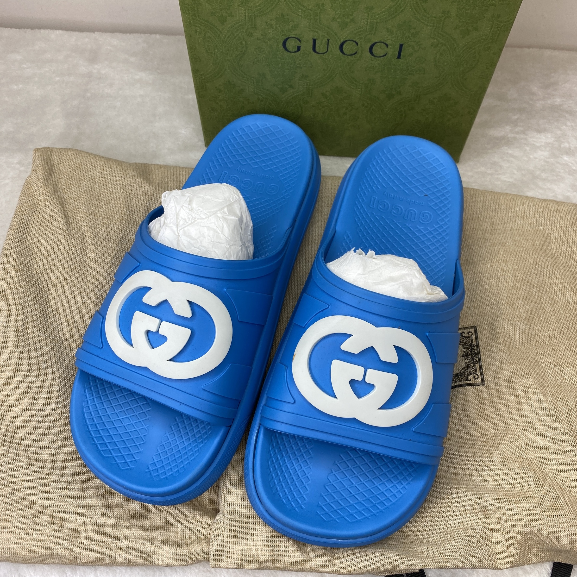 IMG_5791-1770625068762