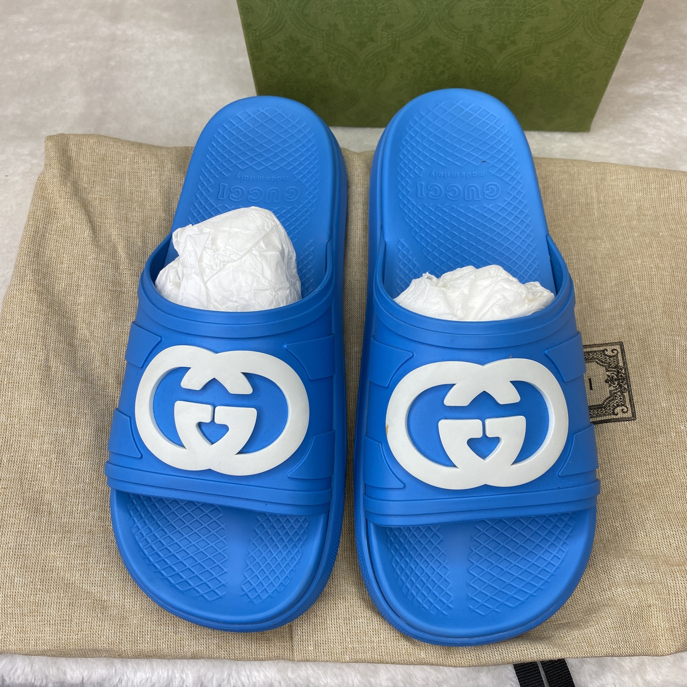 IMG_5792-1770625068586