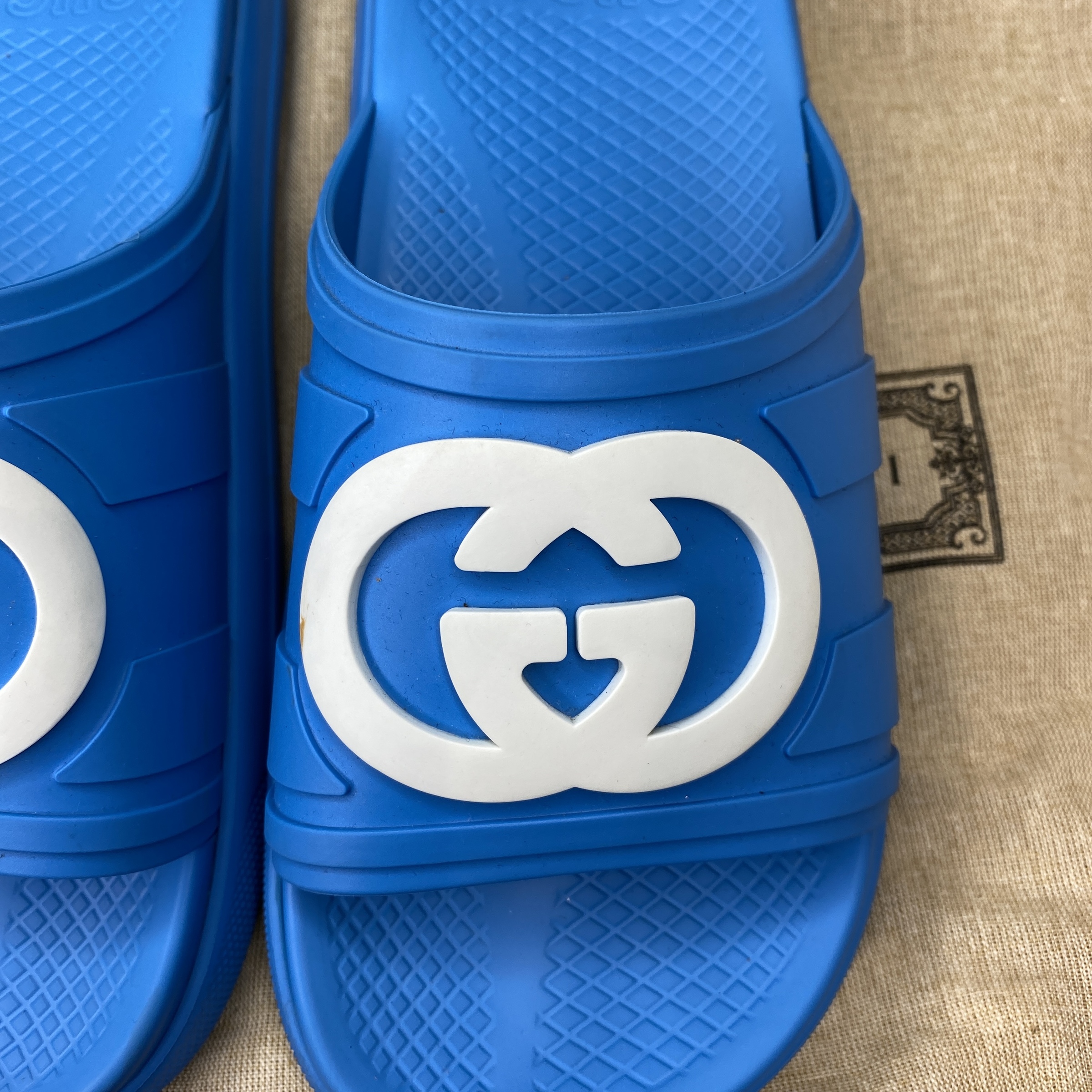 IMG_5793-1770625068634