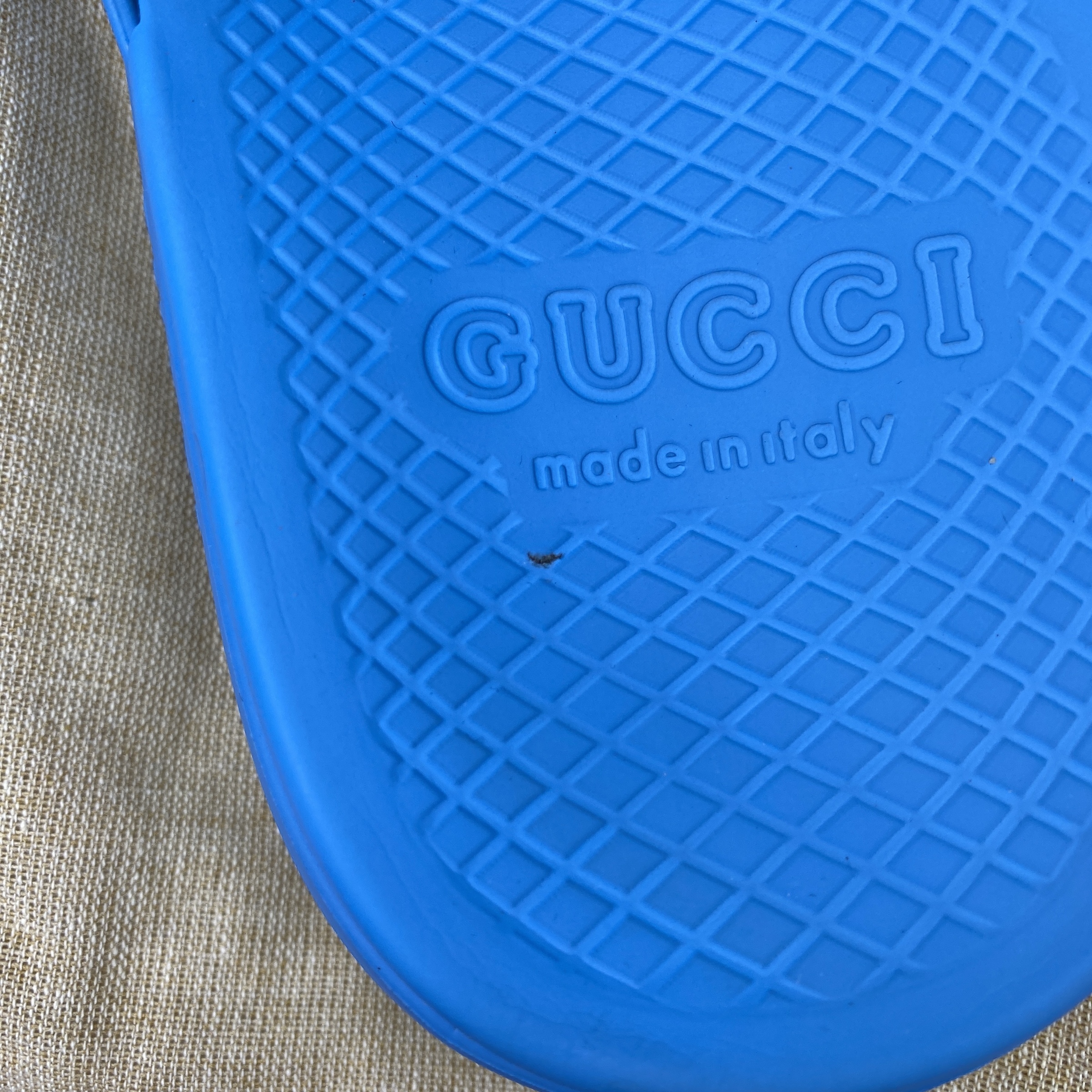 IMG_5797-1770625068596