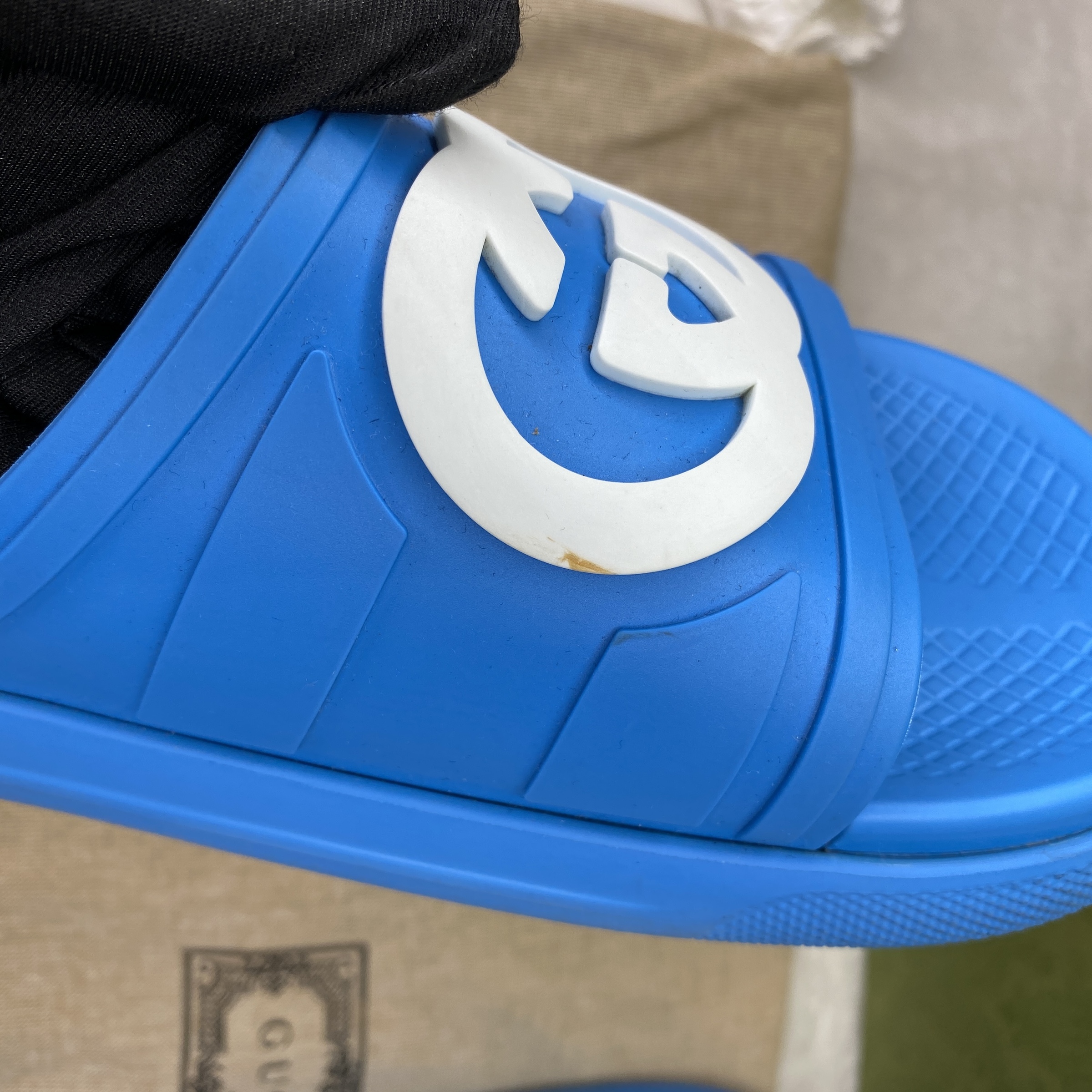 IMG_5796-1770625068647