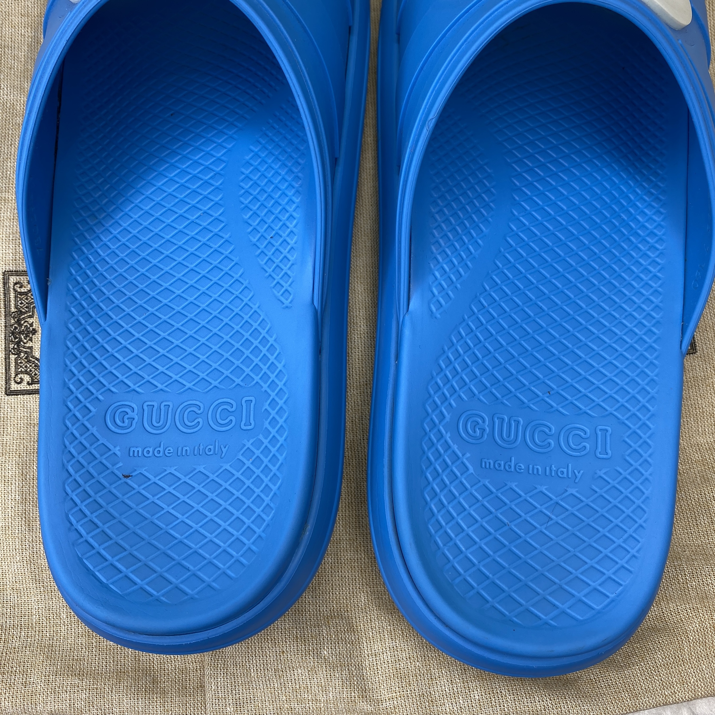 IMG_5795-1770625068752