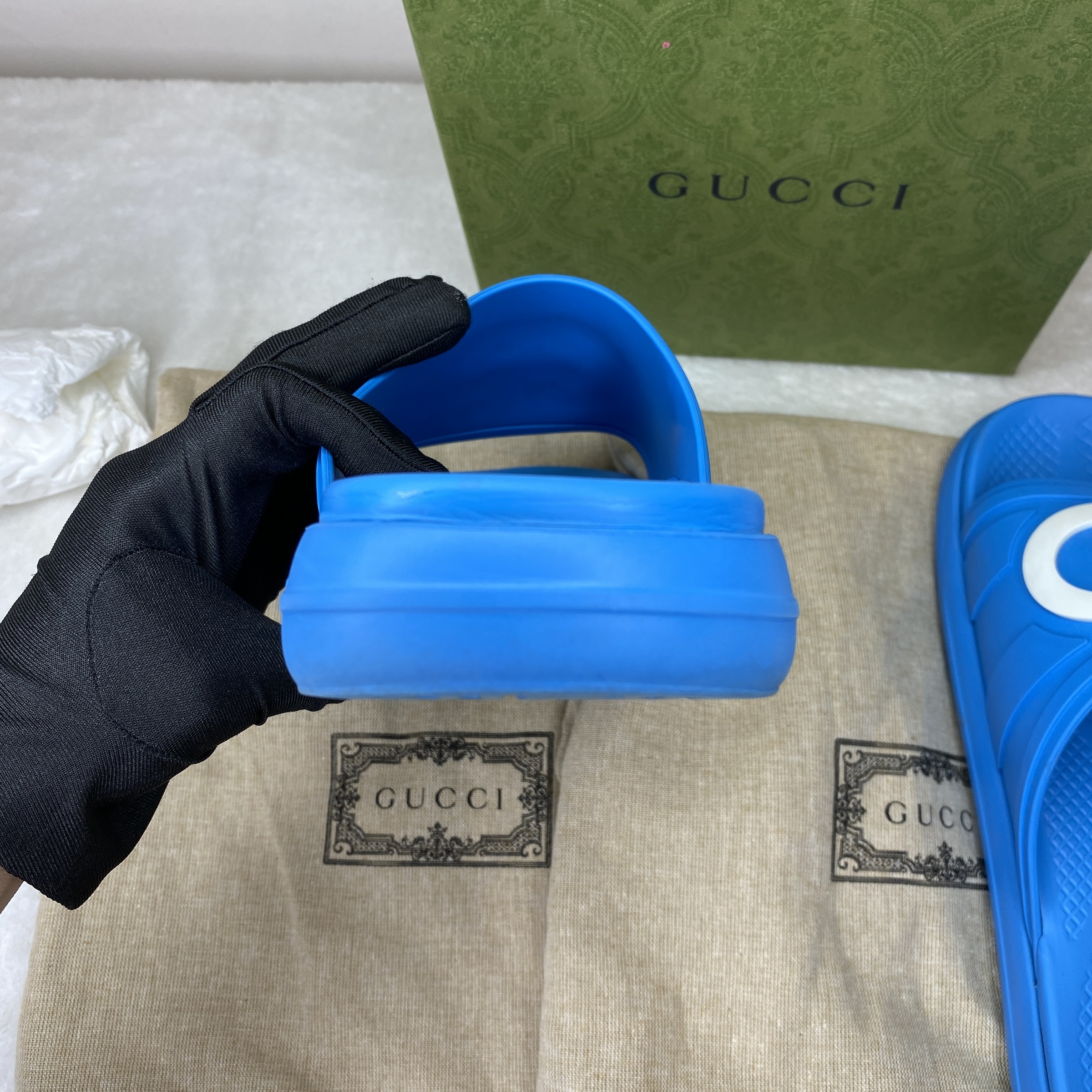 IMG_5801-1770625068712