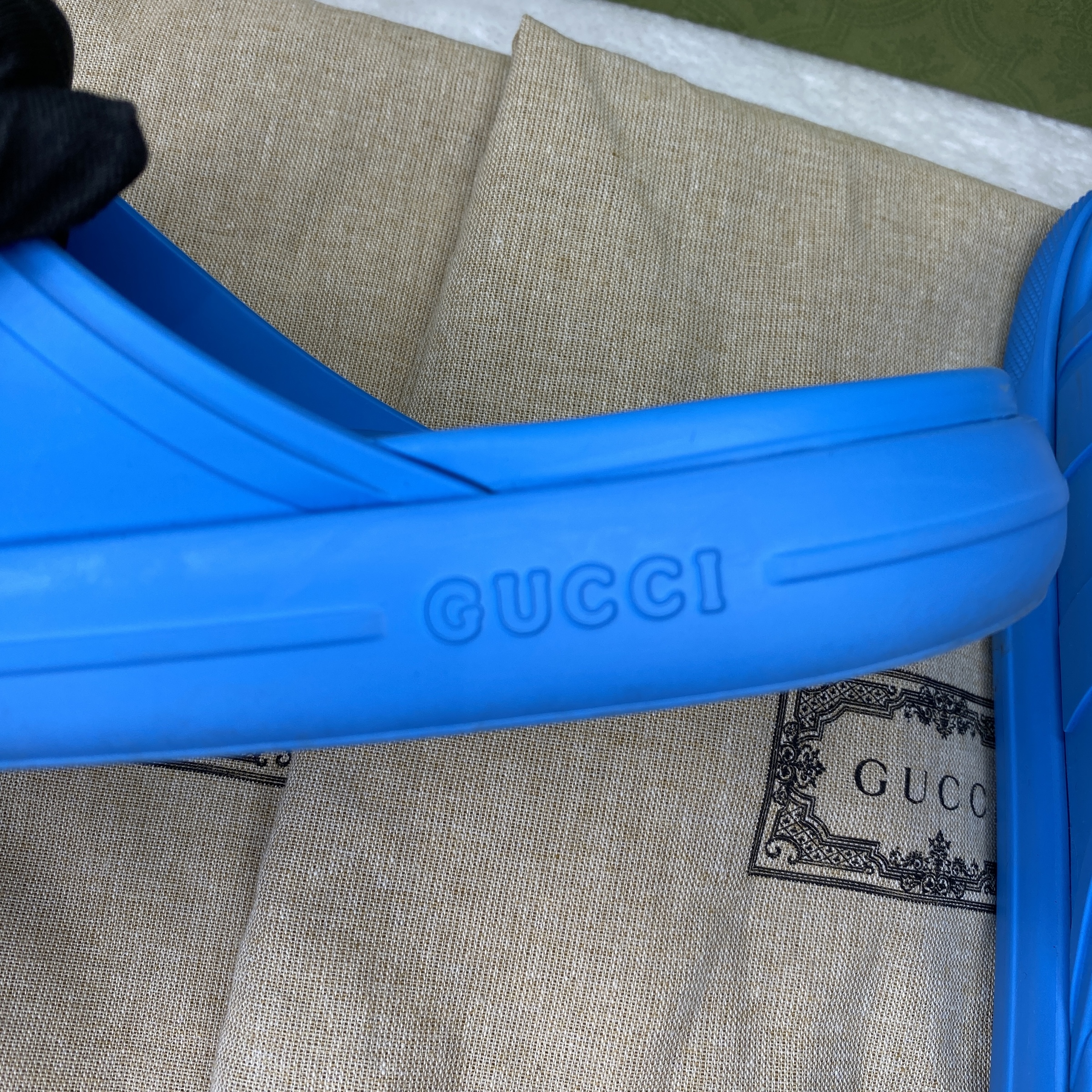 IMG_5800-1770625068725