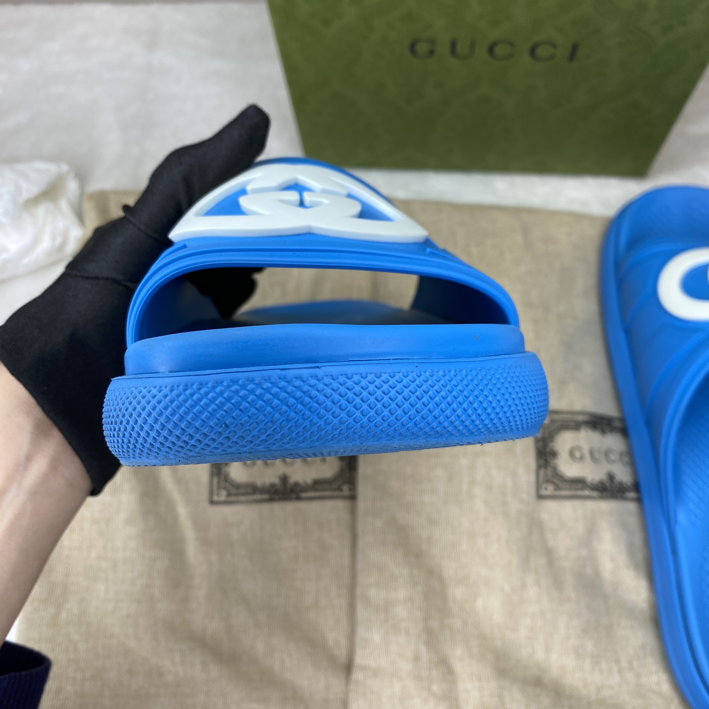 IMG_5799-1770625068717