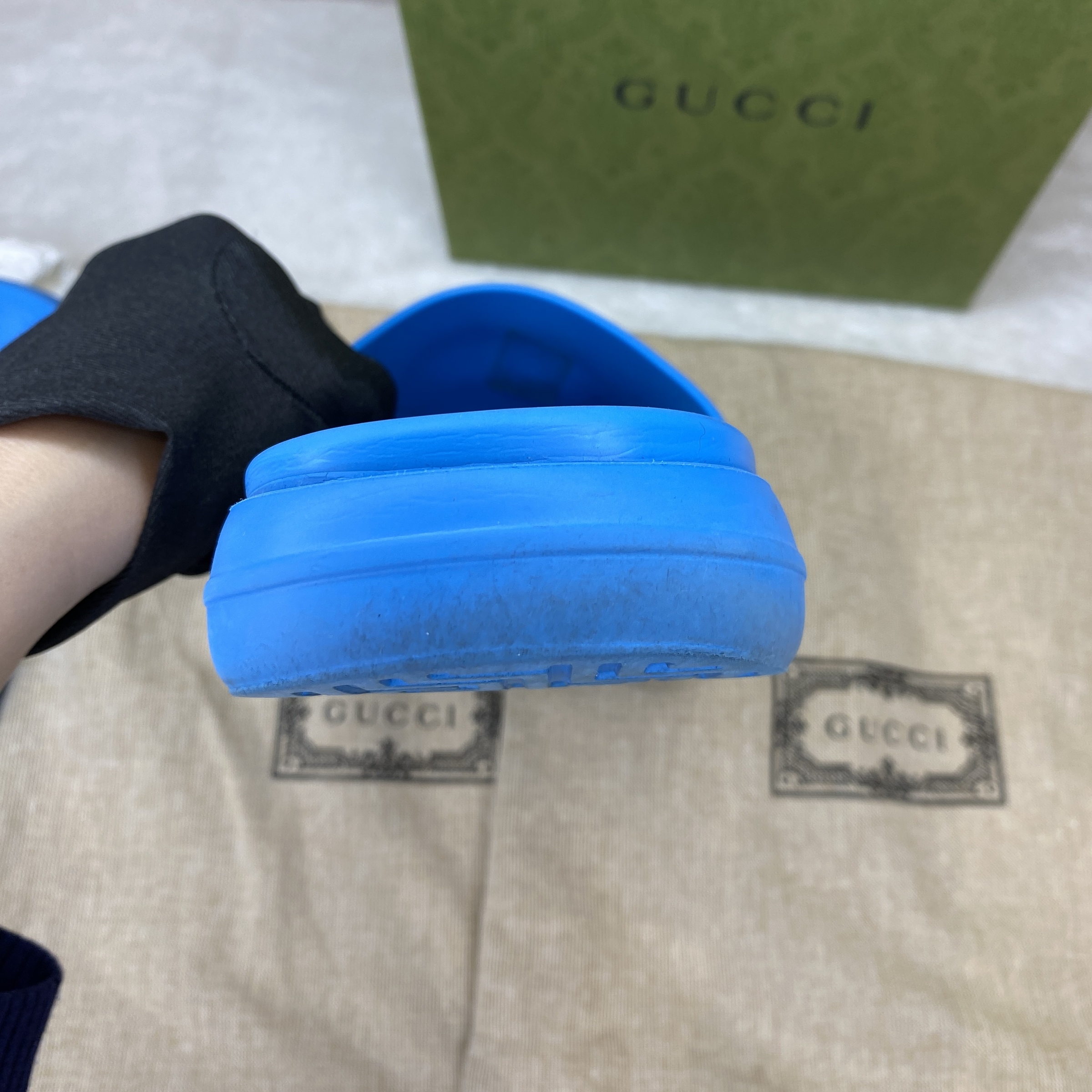 IMG_5804-1770625068768