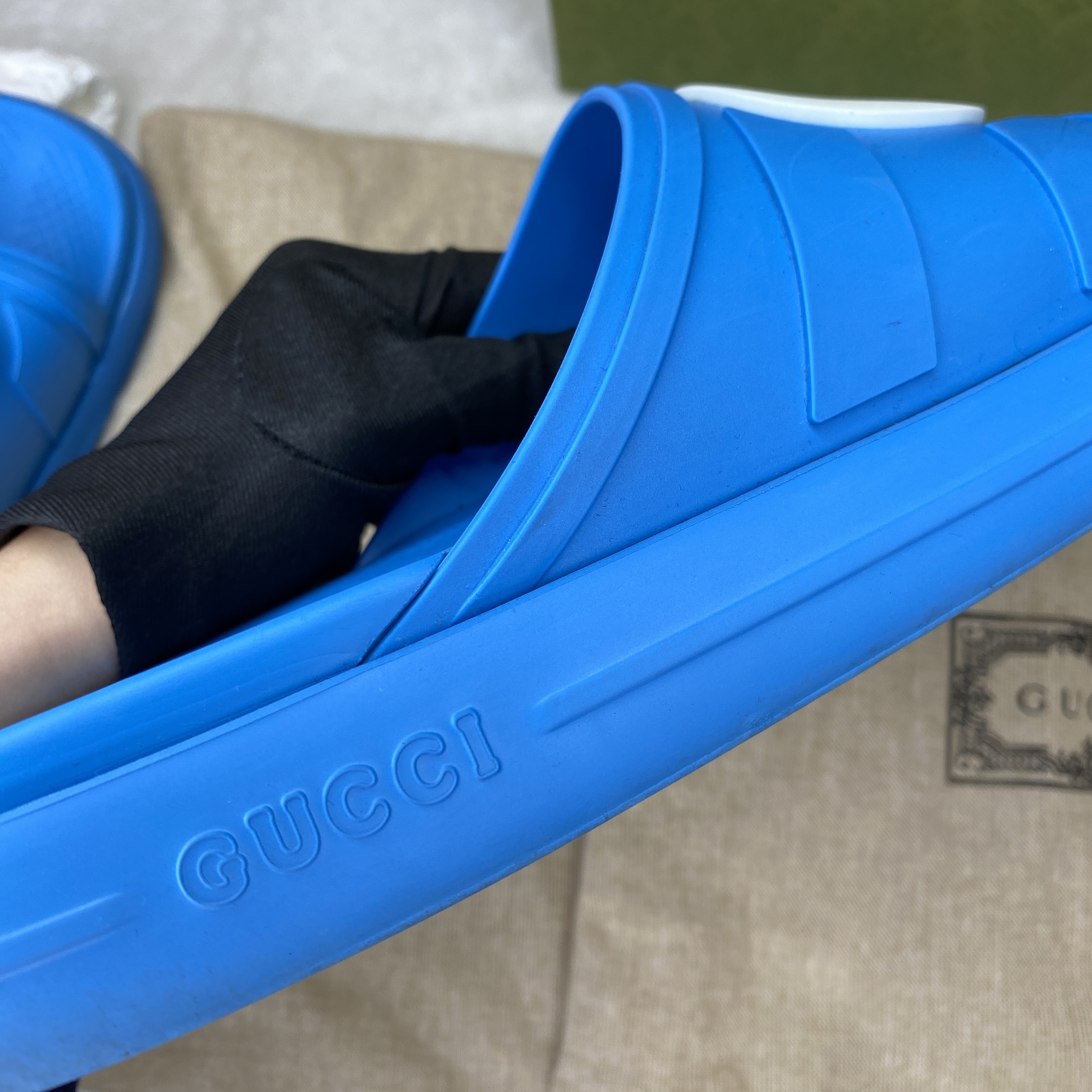 IMG_5803-1770625068607