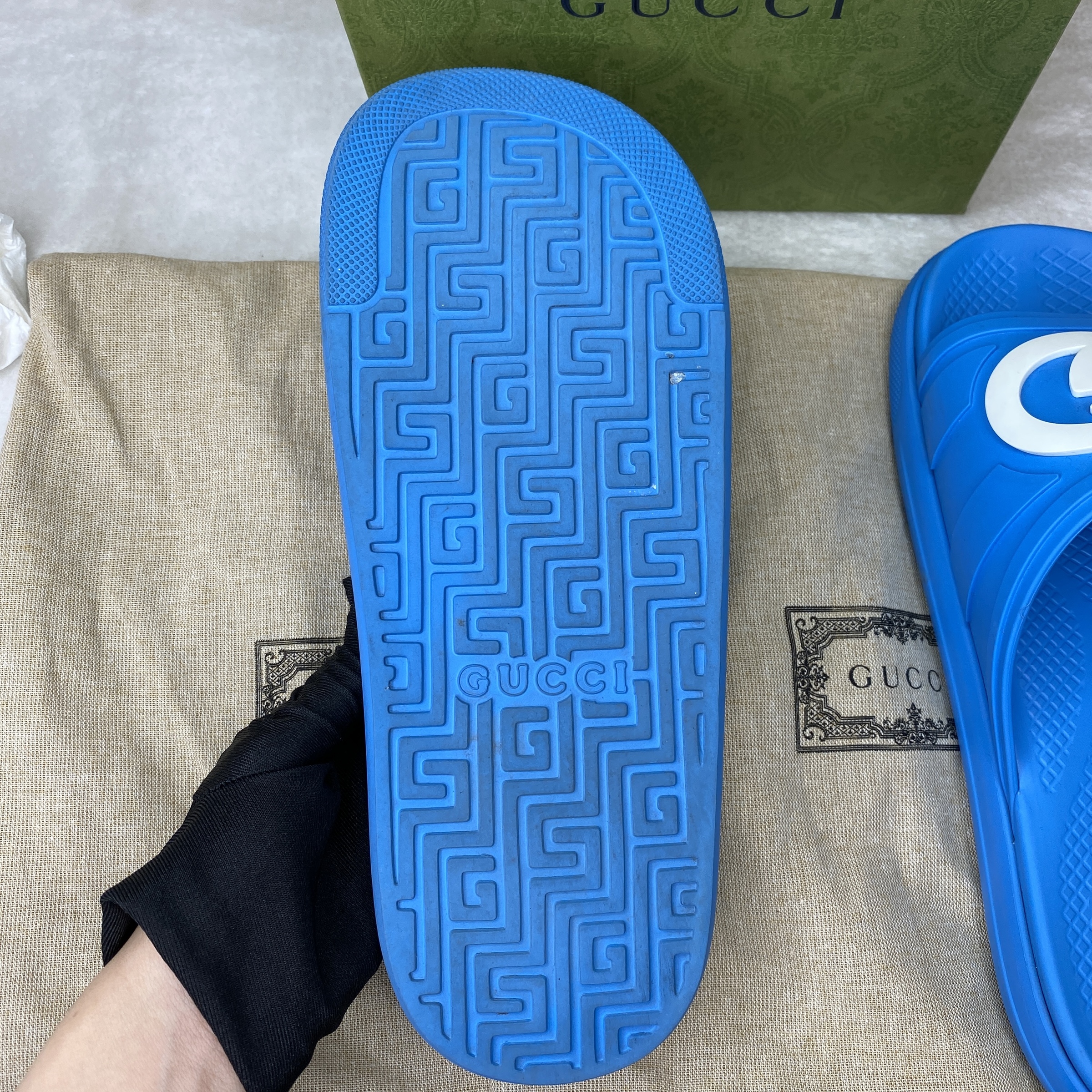 IMG_5802-1770625068741