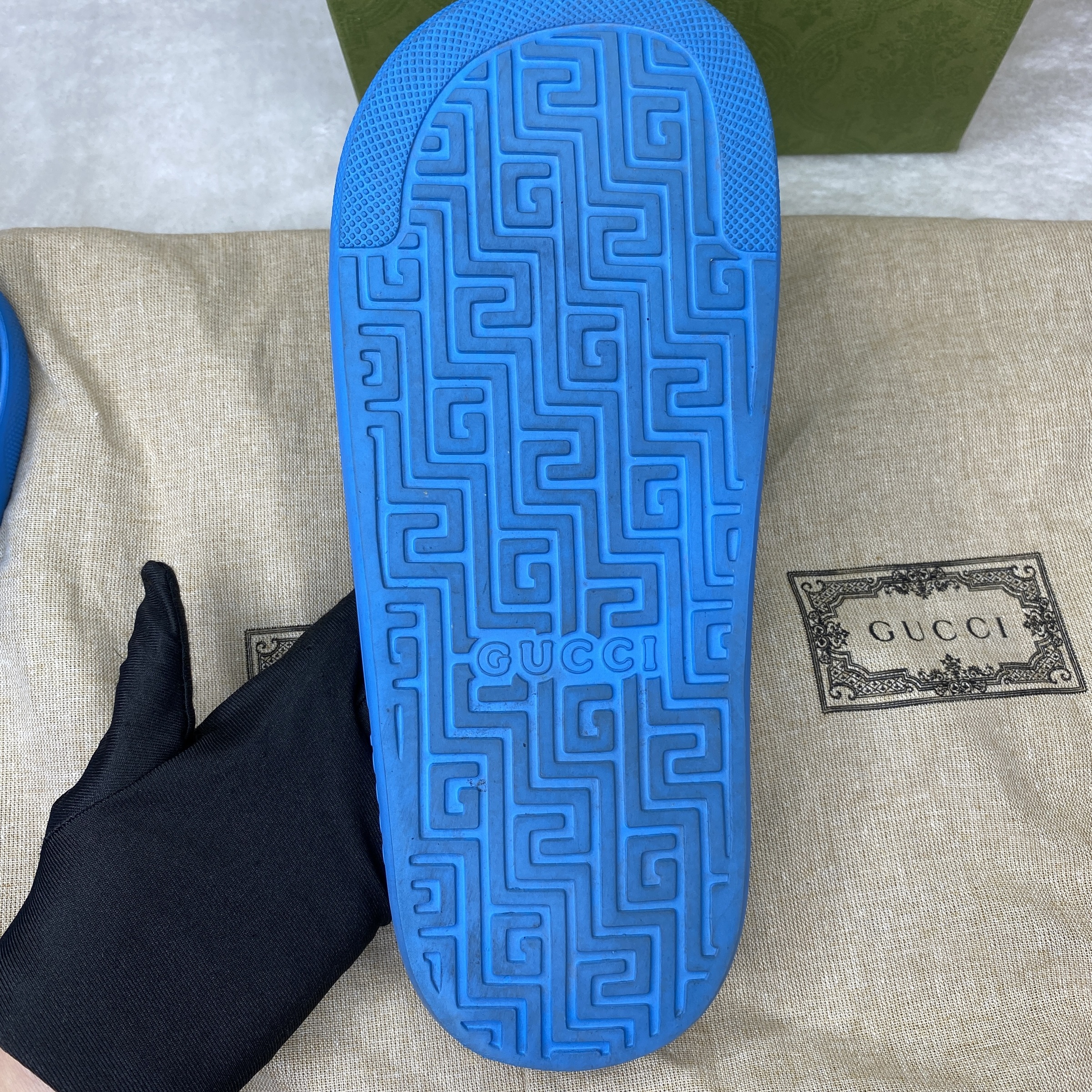 IMG_5807-1770625068693