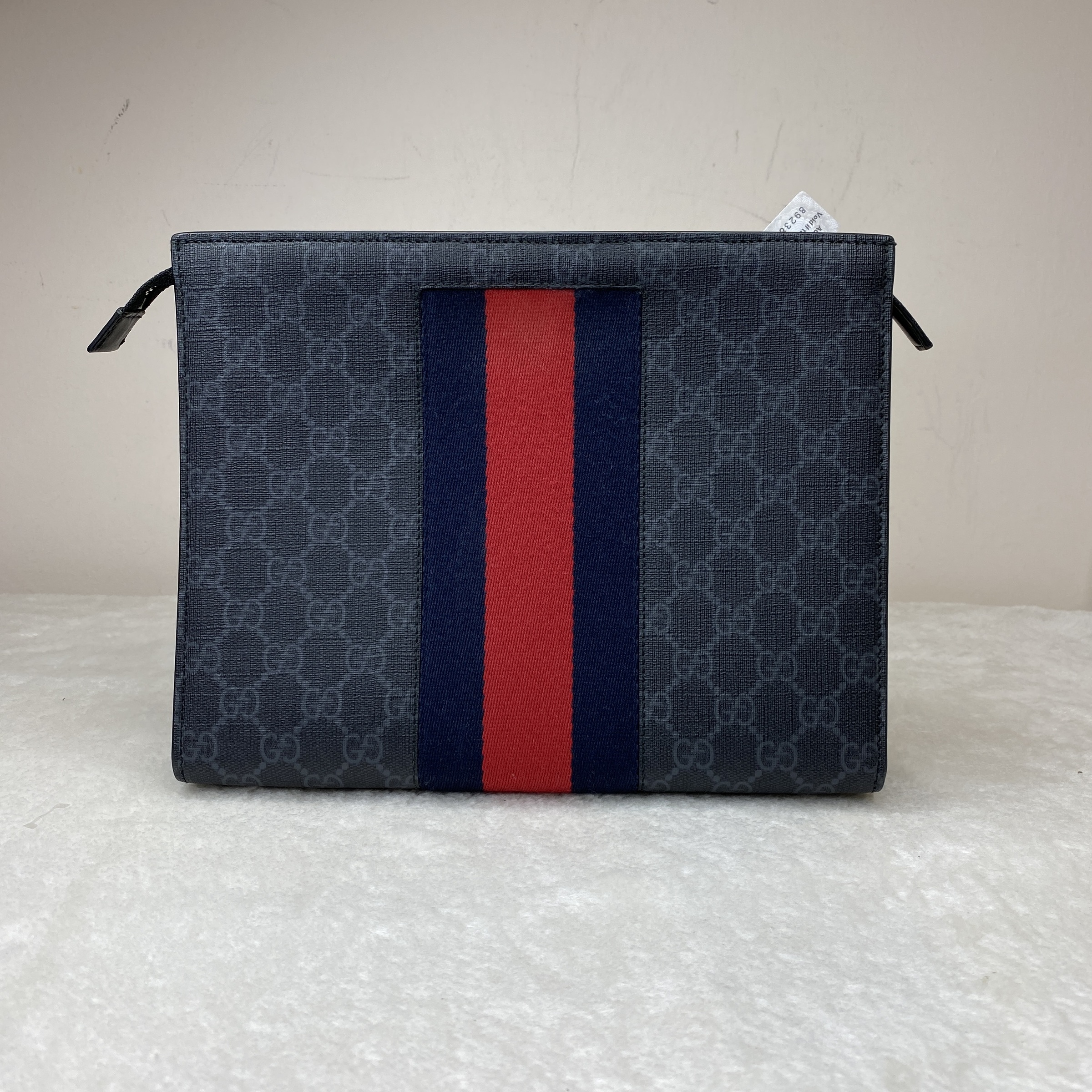 IMG_5808-1770625643087