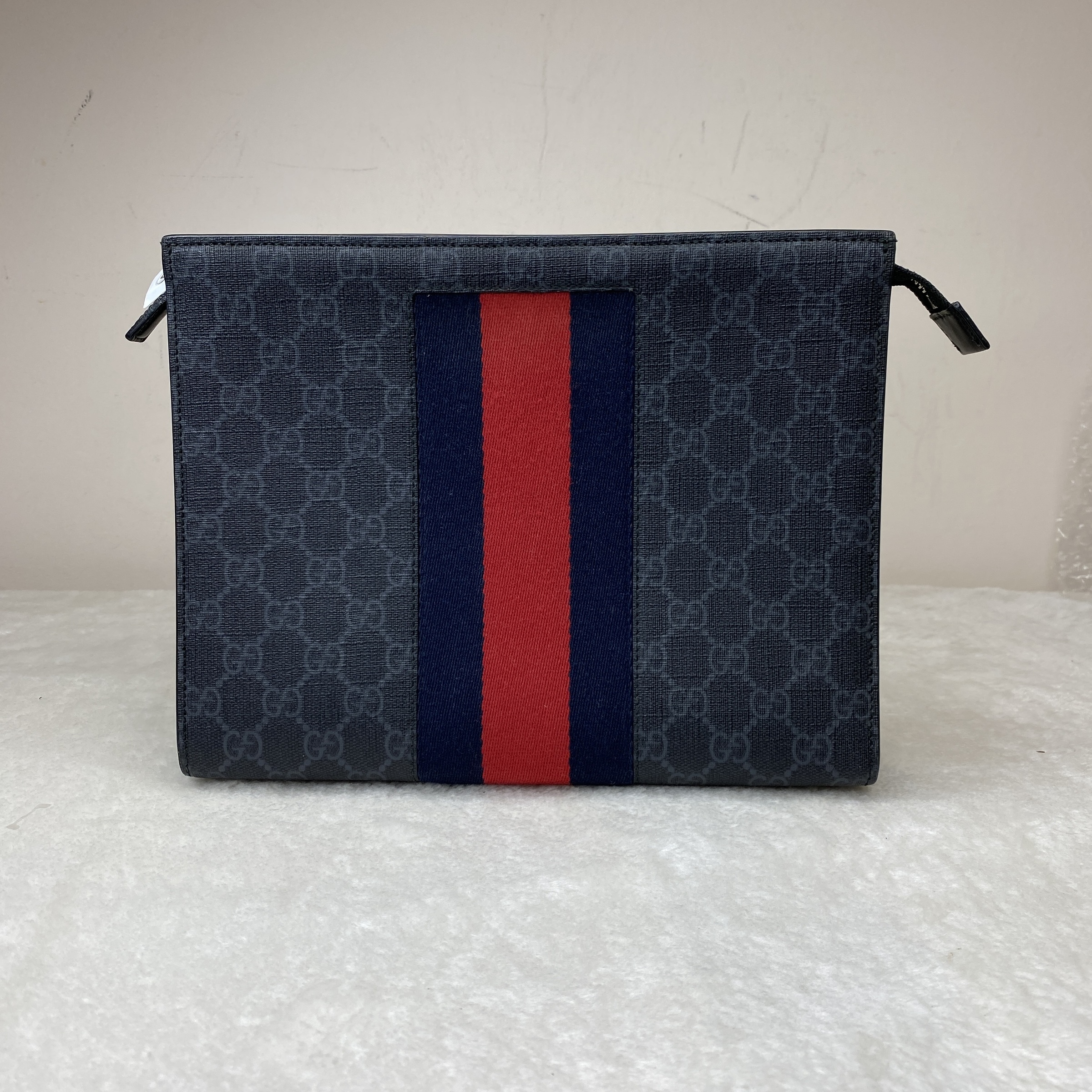 IMG_5809-1770625643218