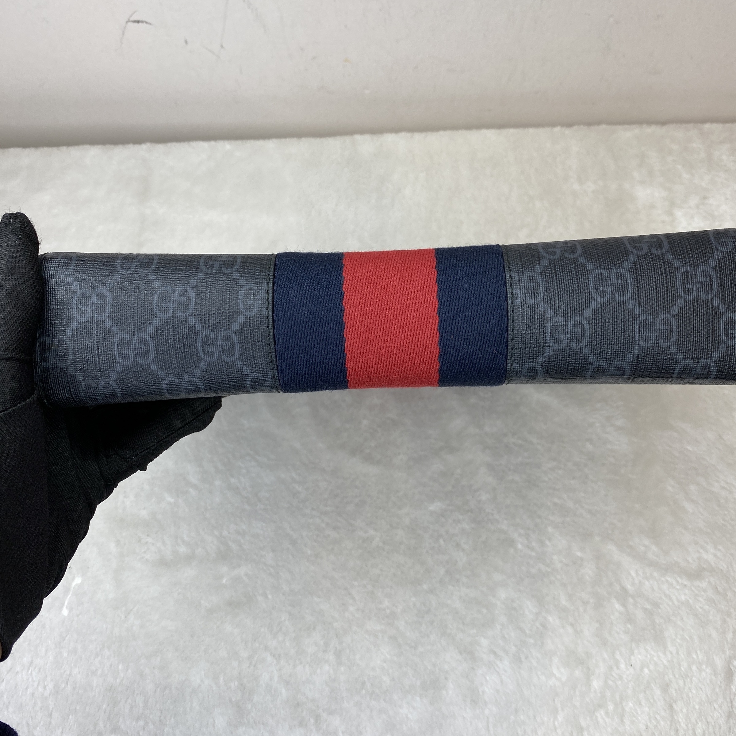 IMG_5812-1770625643130