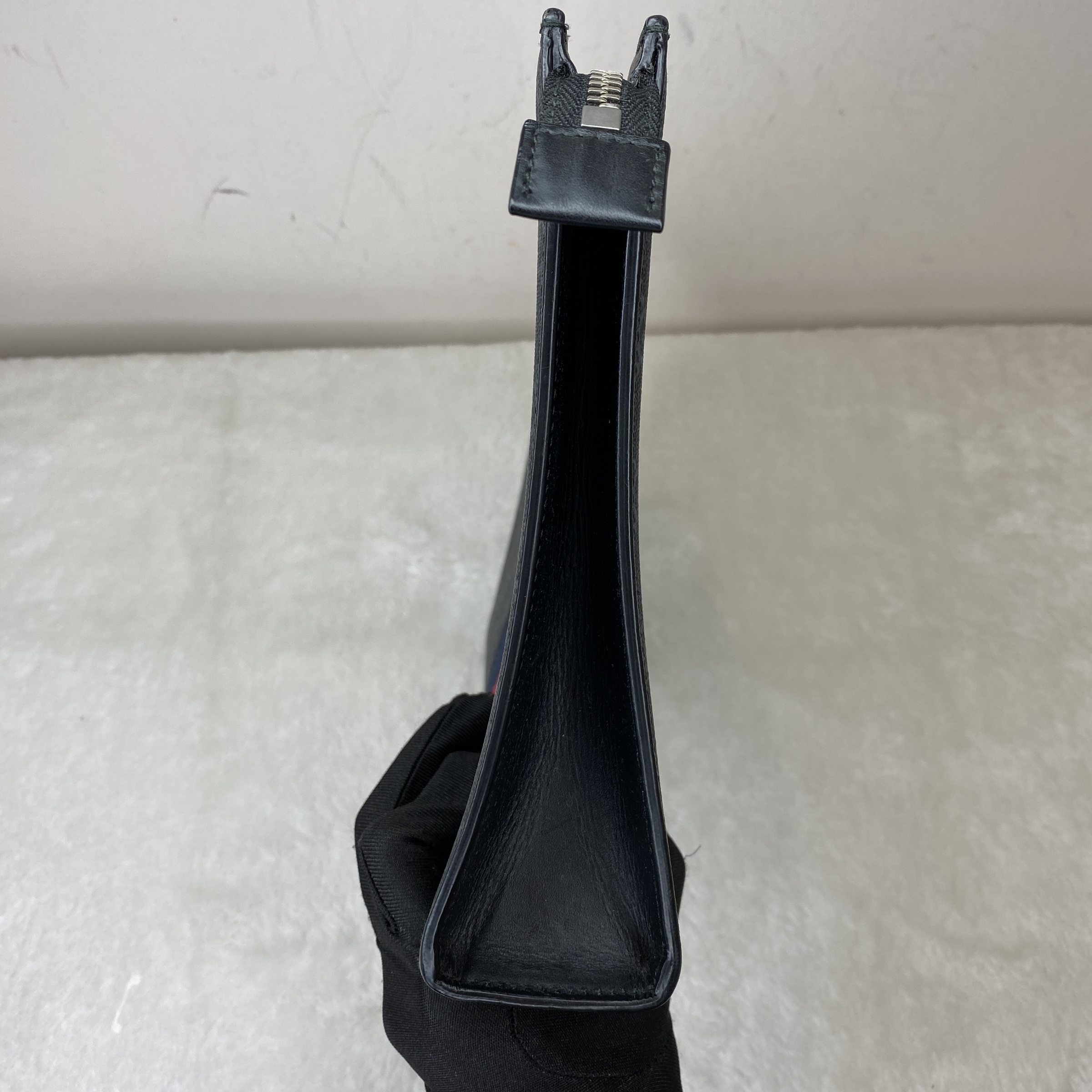 IMG_5811-1770625643160