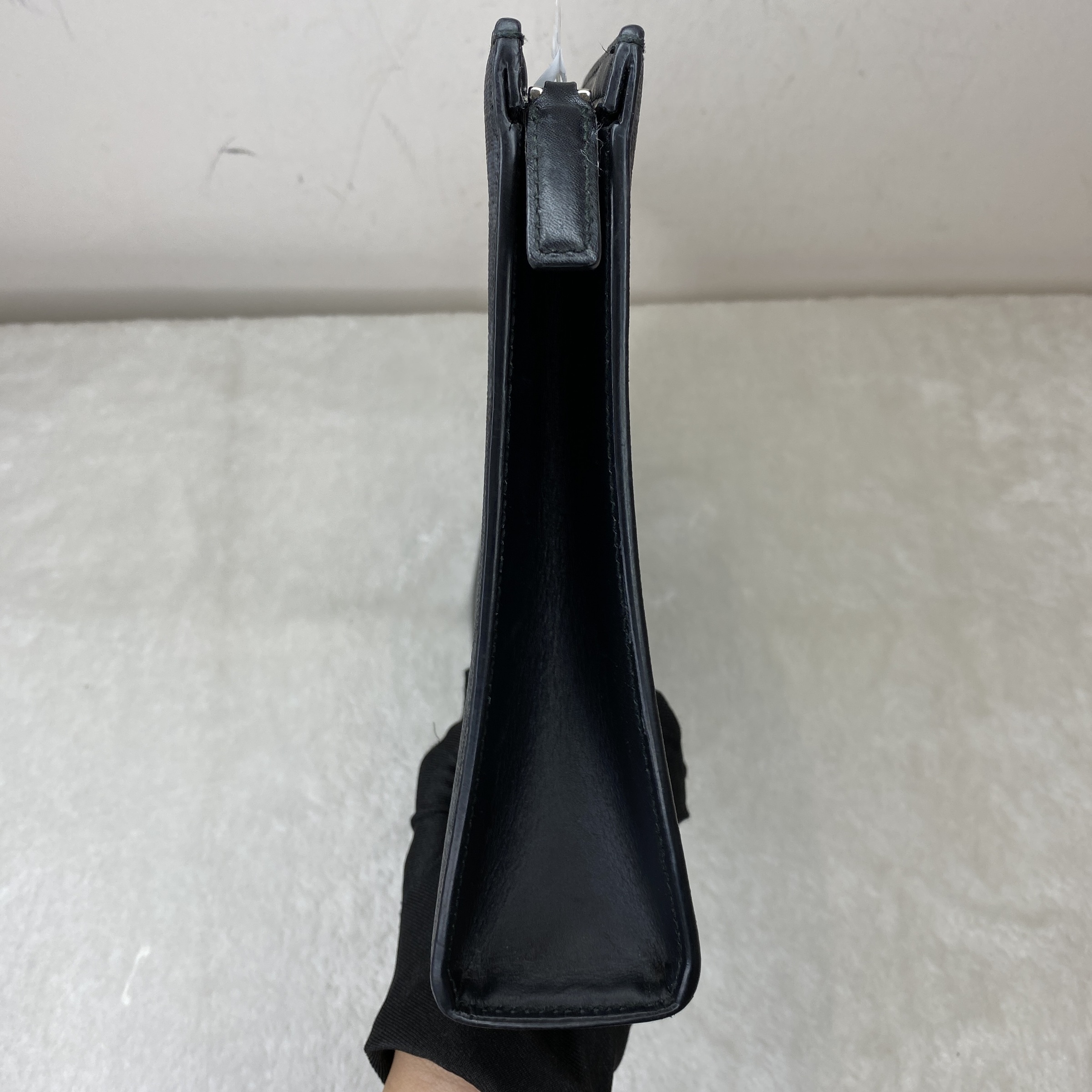 IMG_5810-1770625643345