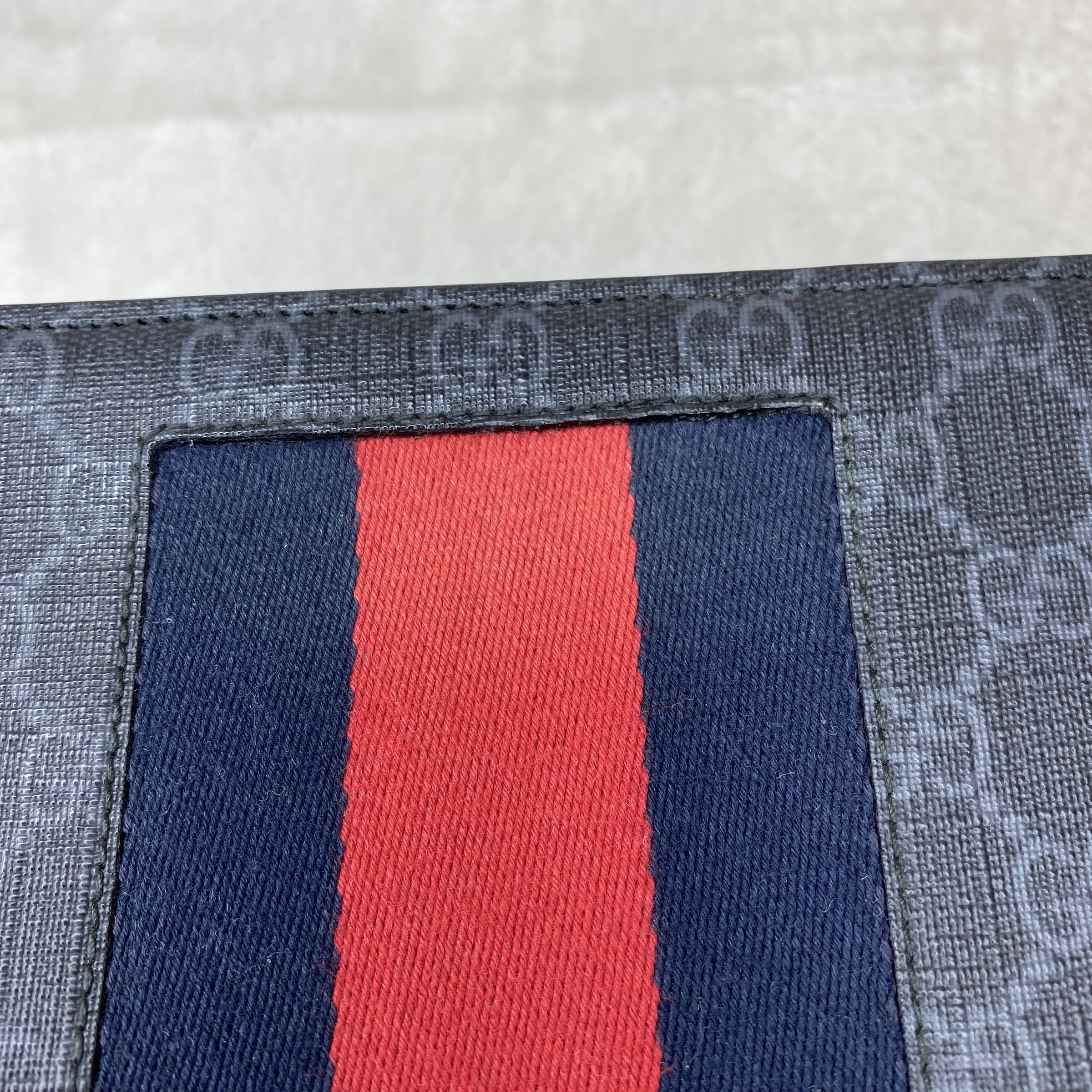 IMG_5814-1770625643006