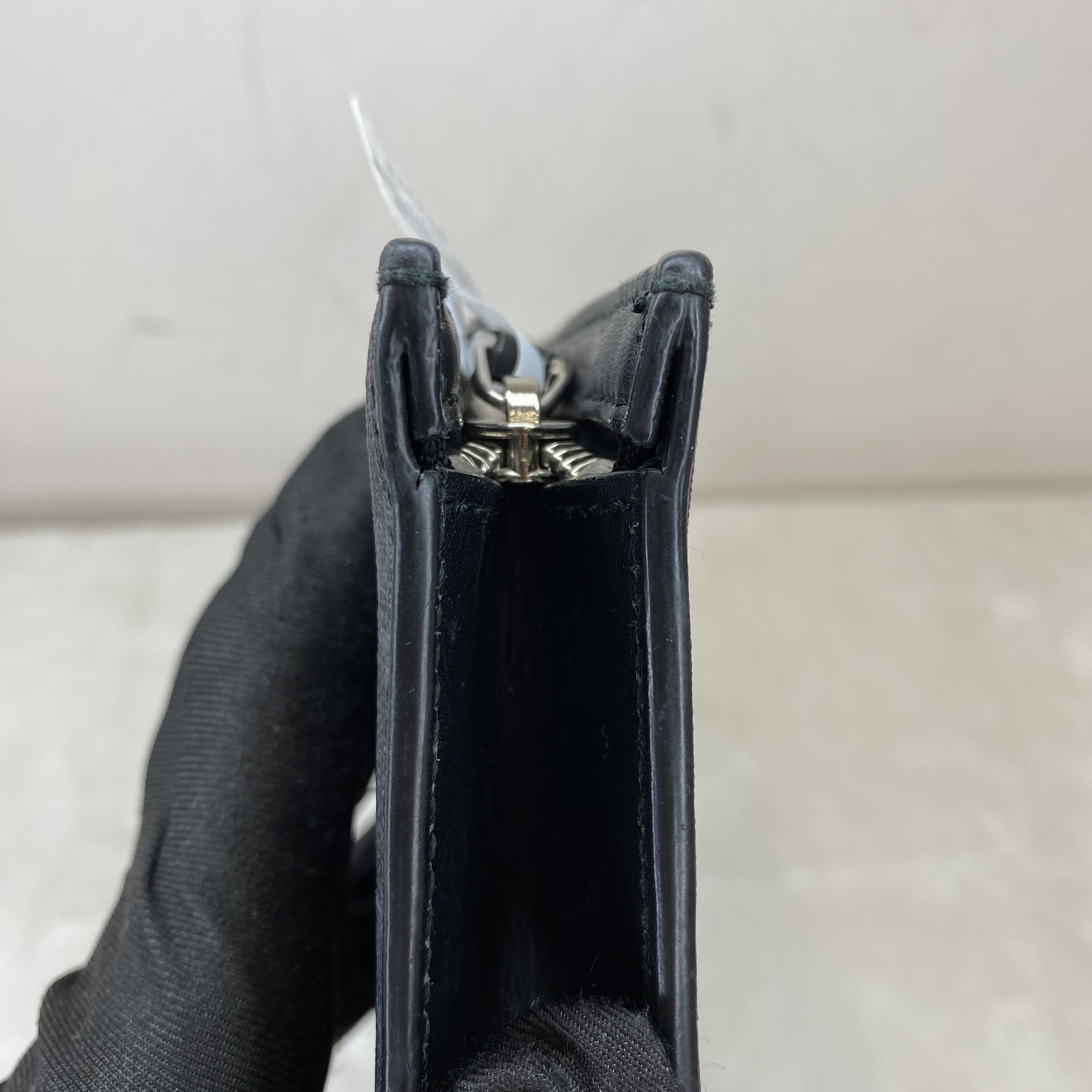 IMG_5818-1770625642949