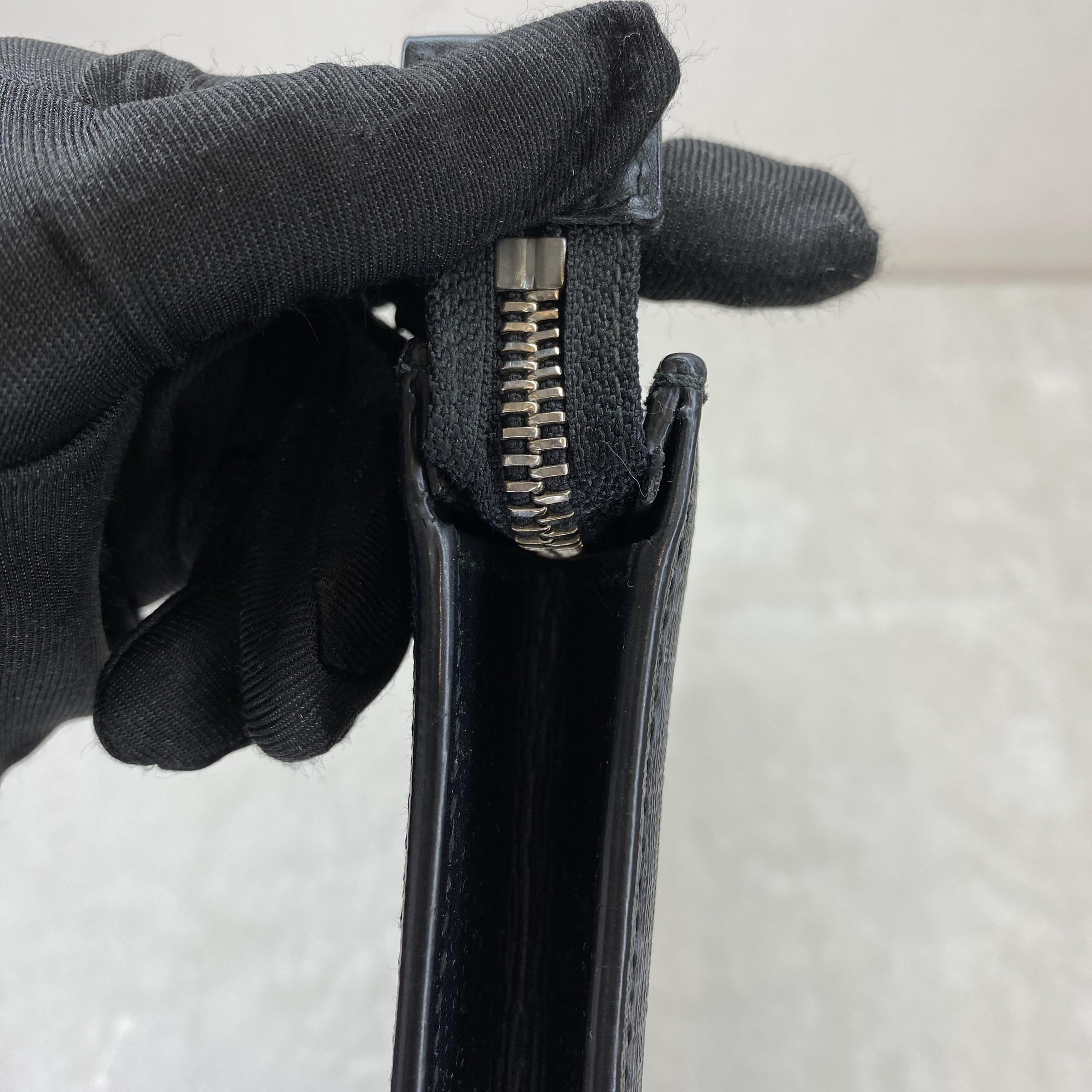 IMG_5817-1770625643152