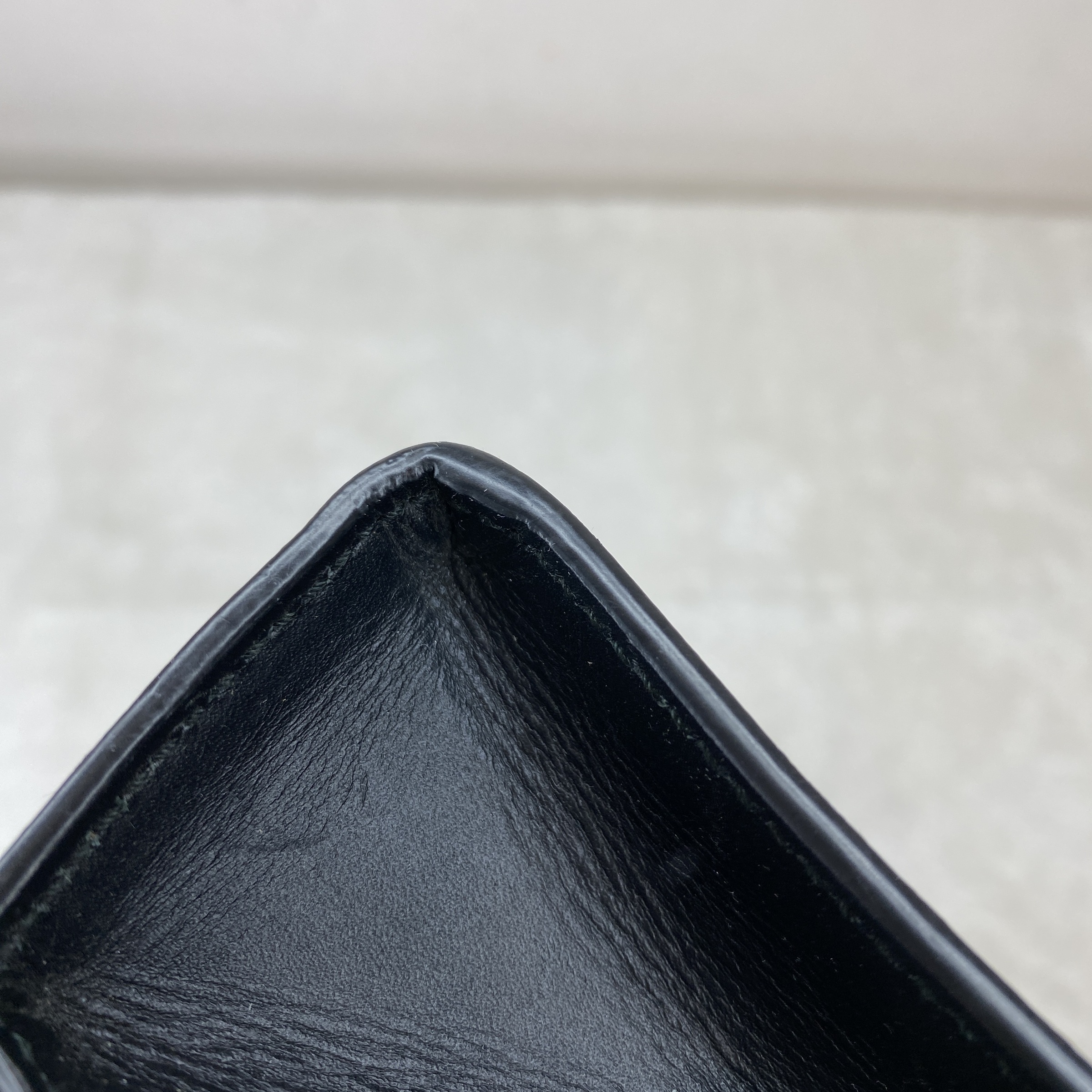 IMG_5821-1770625643027