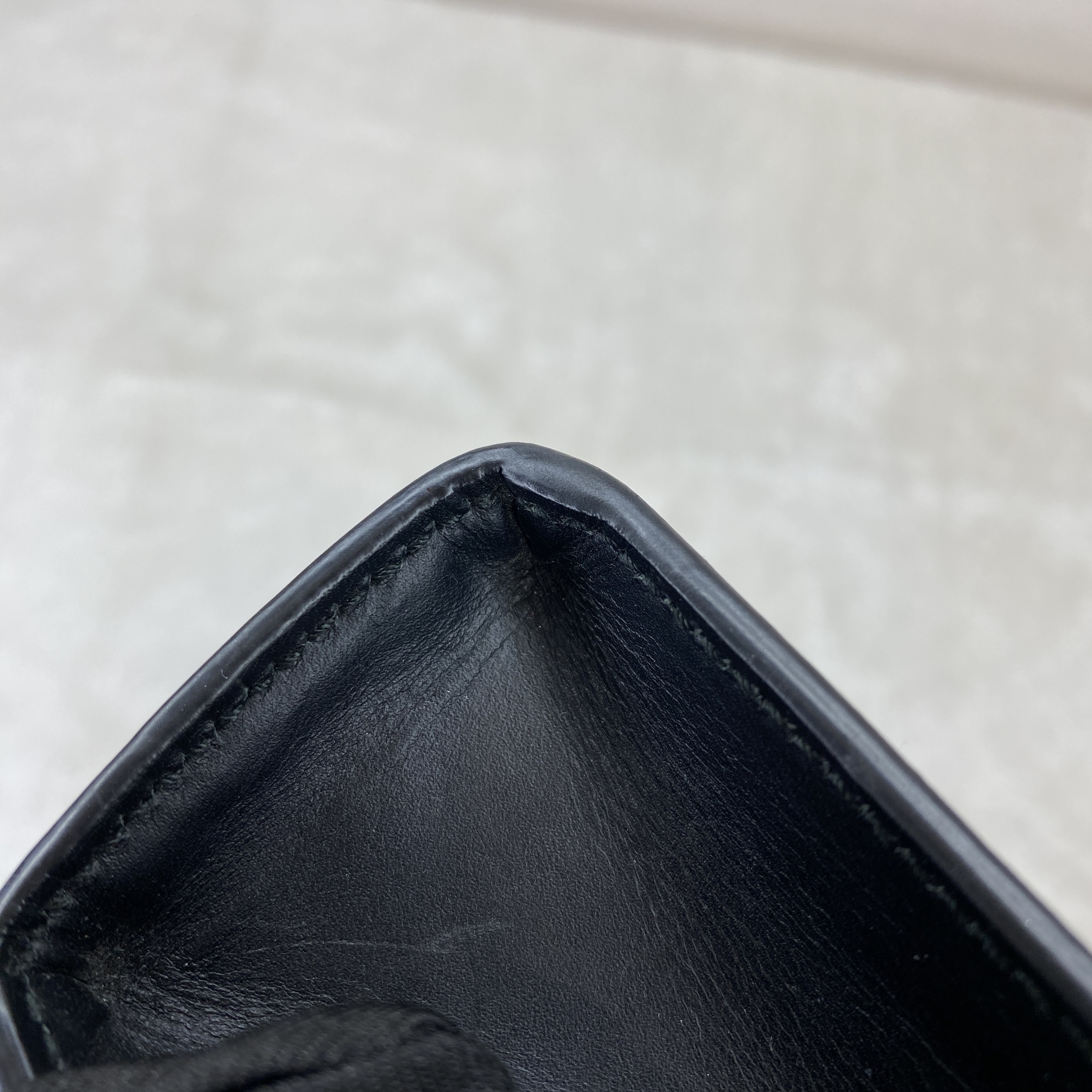 IMG_5820-1770625642994