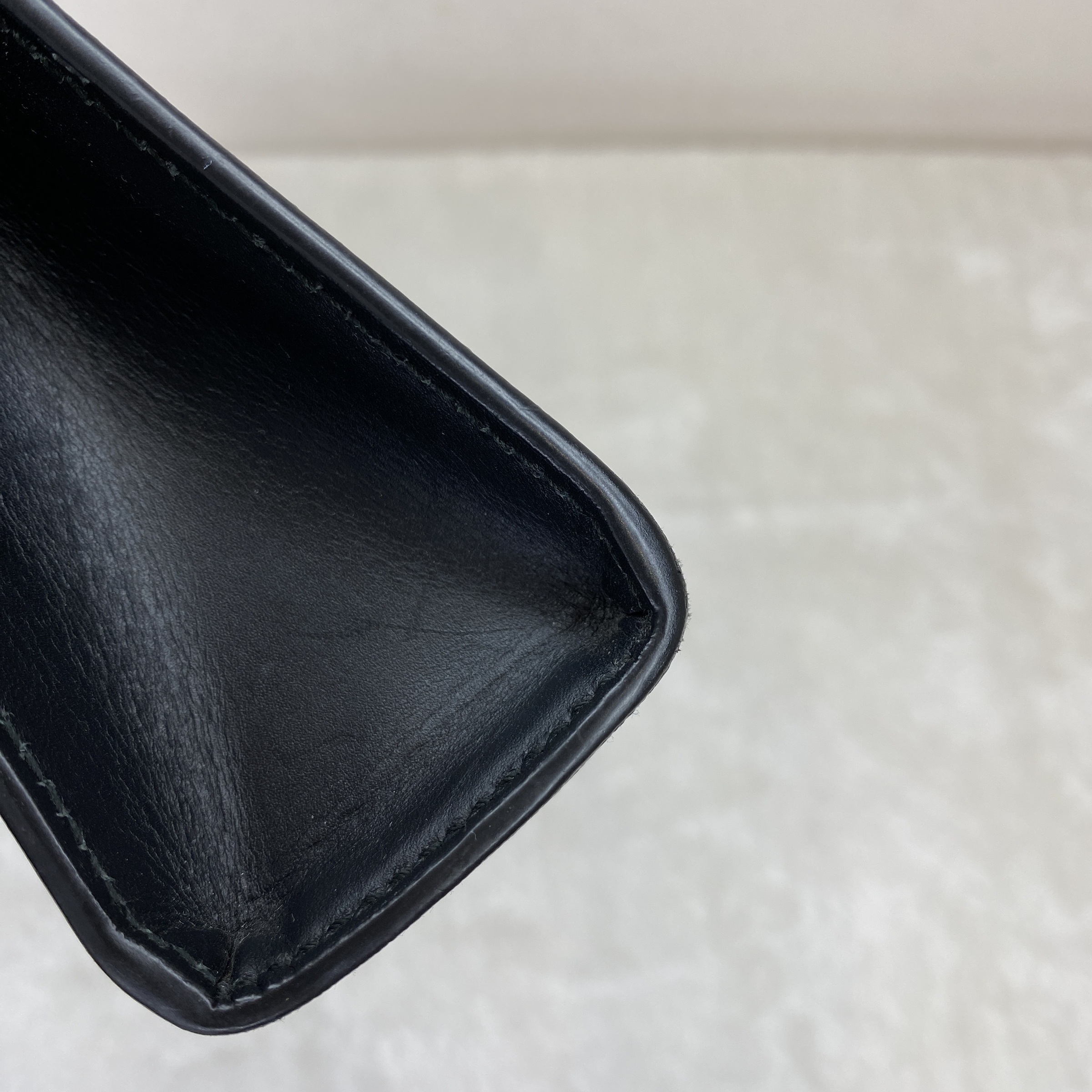 IMG_5819-1770625643106