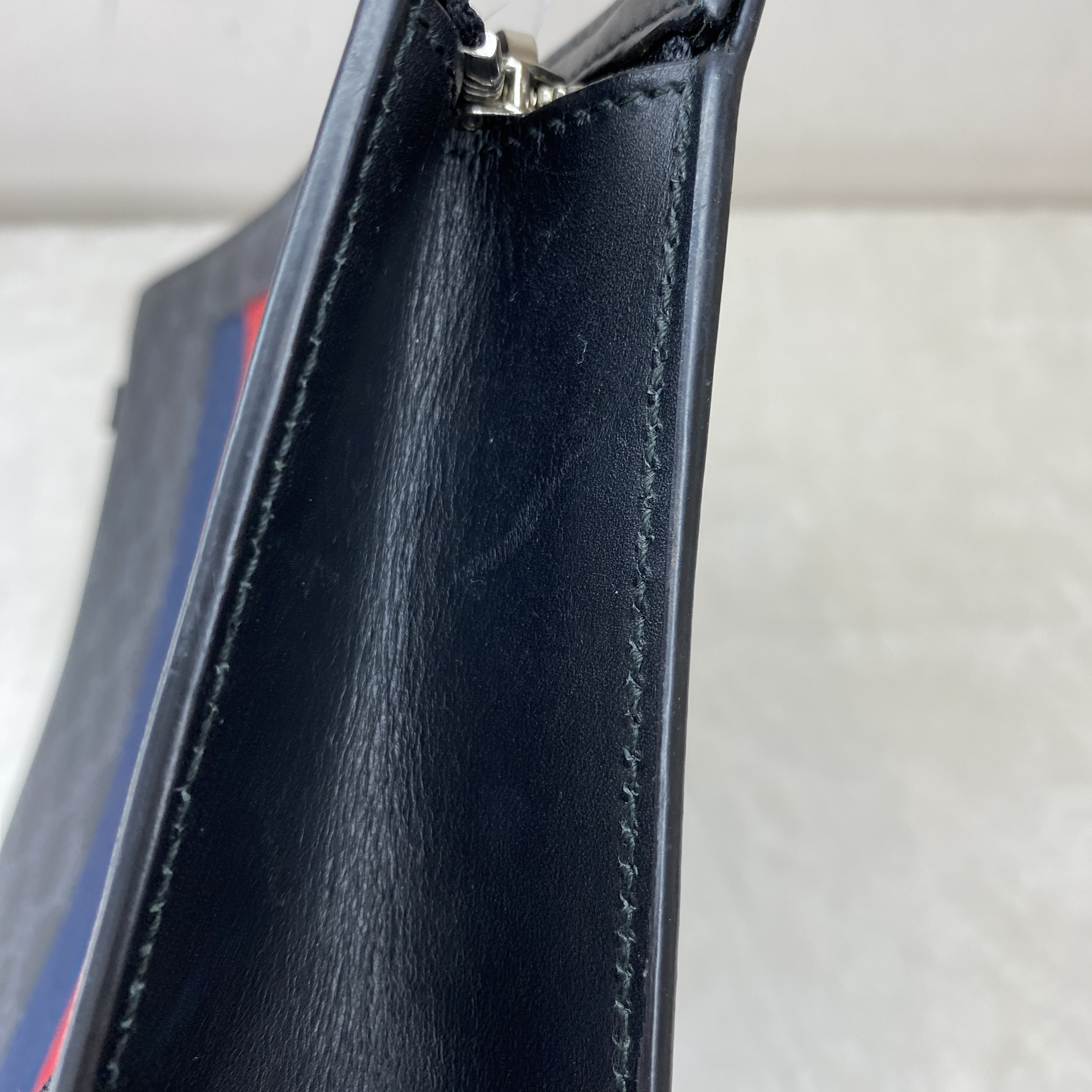 IMG_5824-1770625643061