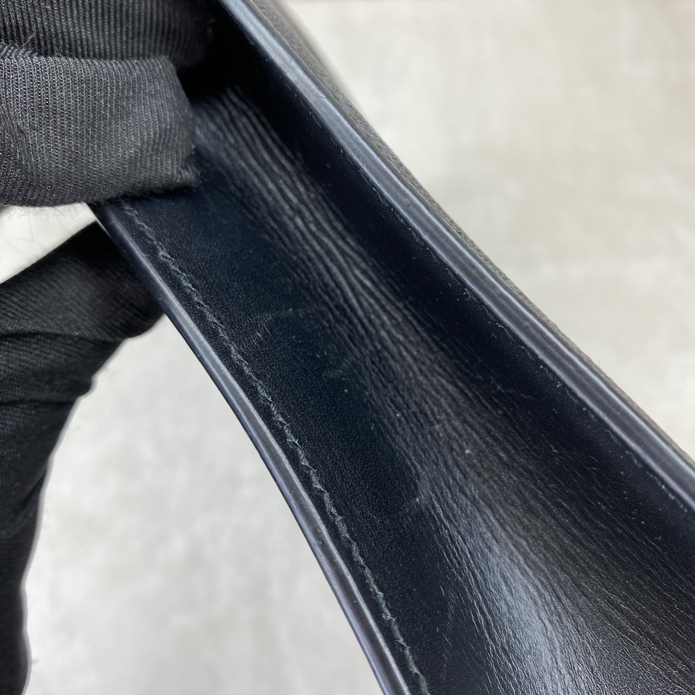 IMG_5823-1770625643191