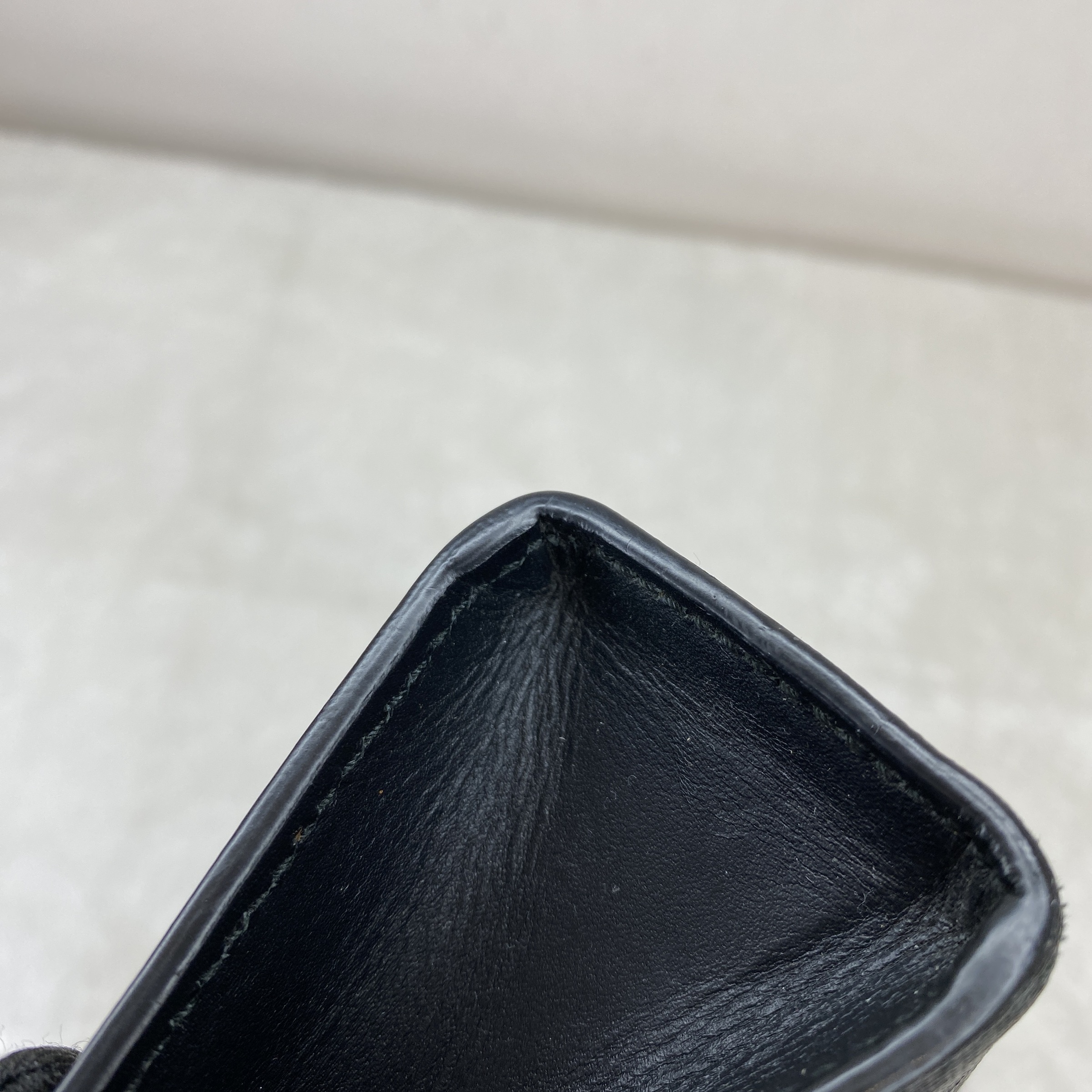 IMG_5822-1770625643225