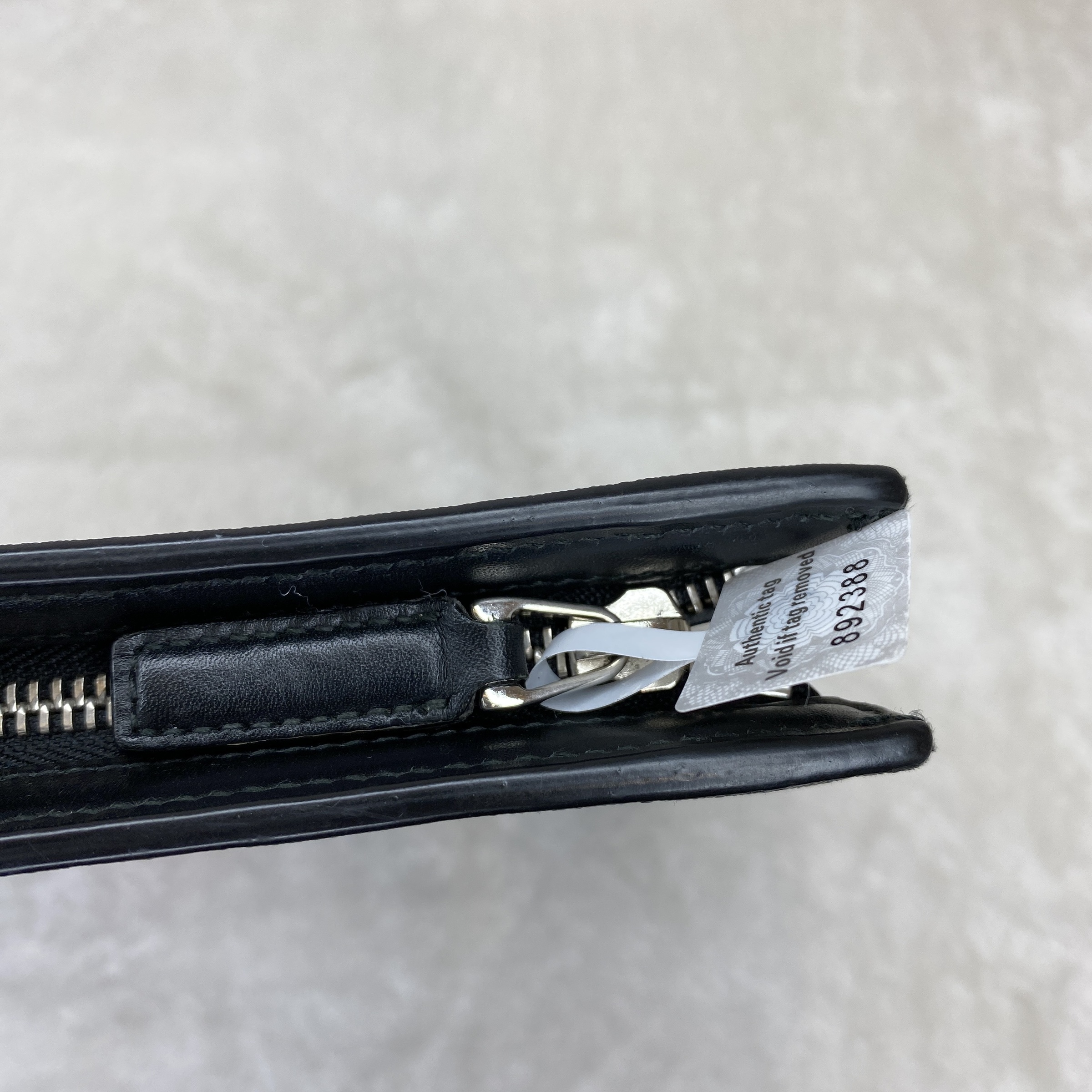 IMG_5826-1770625643242