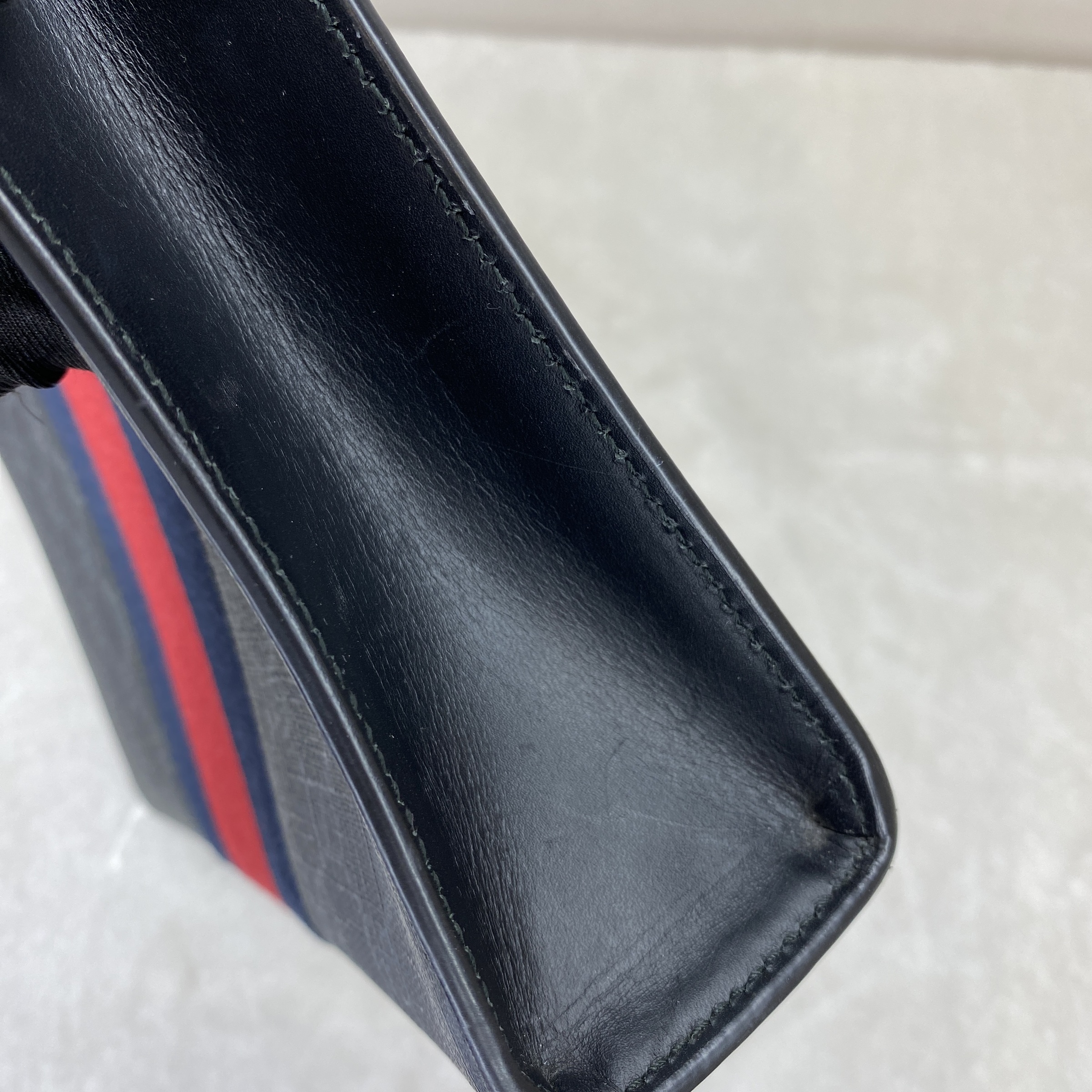 IMG_5825-1770625643255