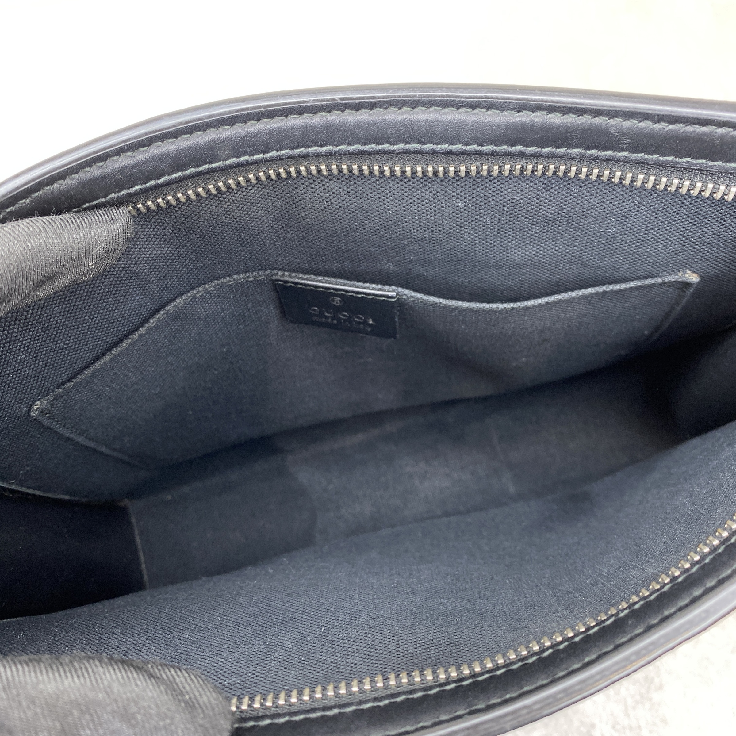 IMG_5829-1770625643282