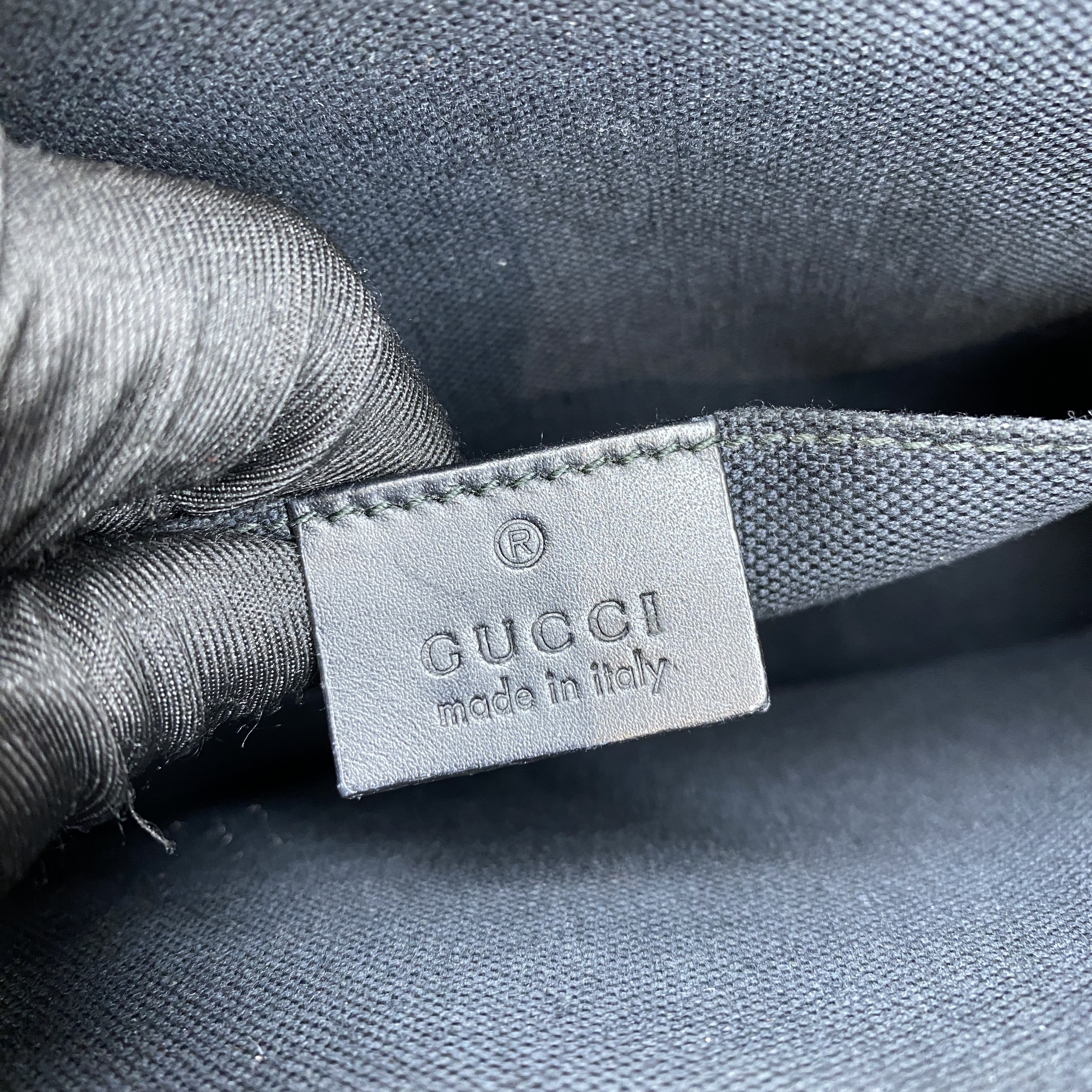 IMG_5830-1770625643294