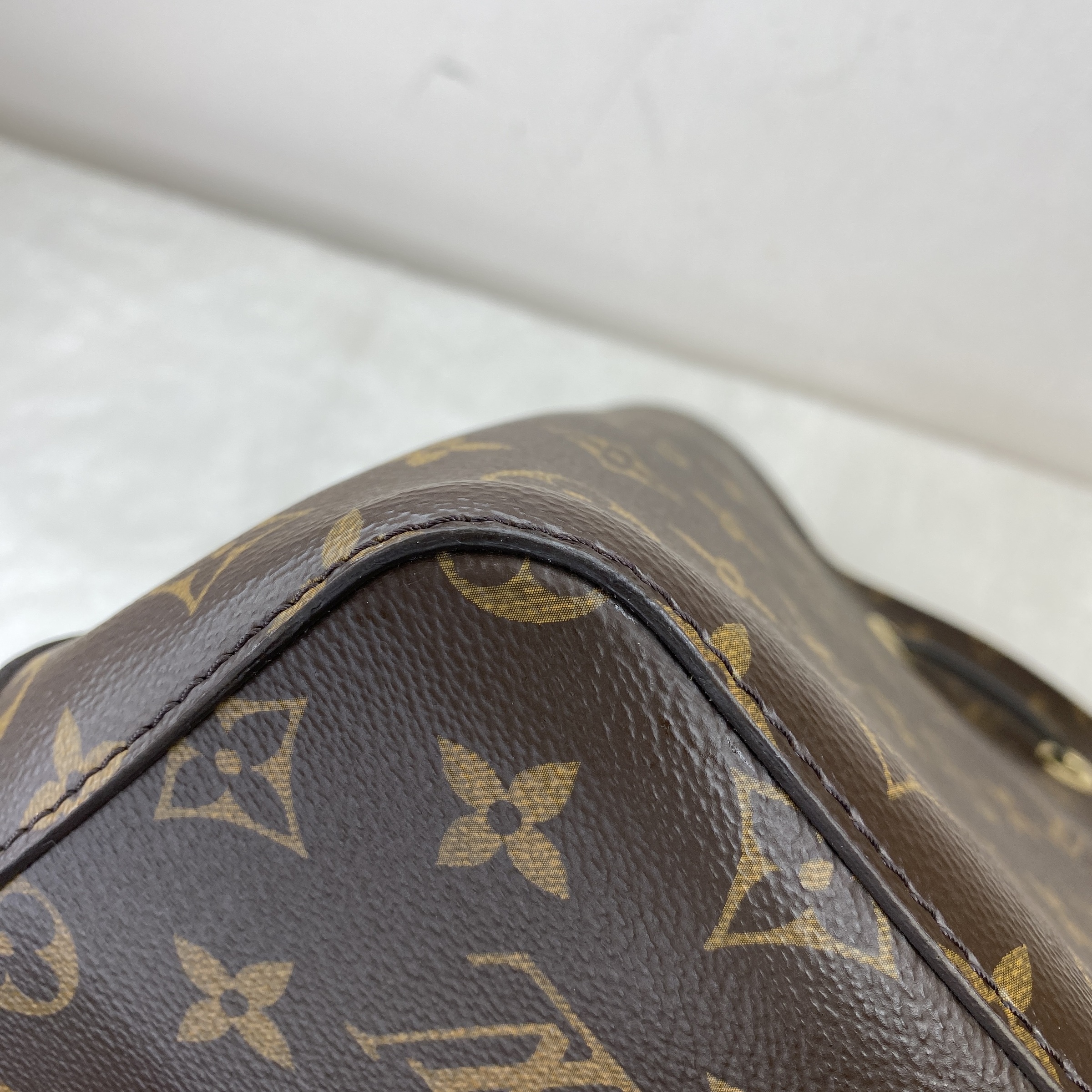 IMG_5833-1770626129110