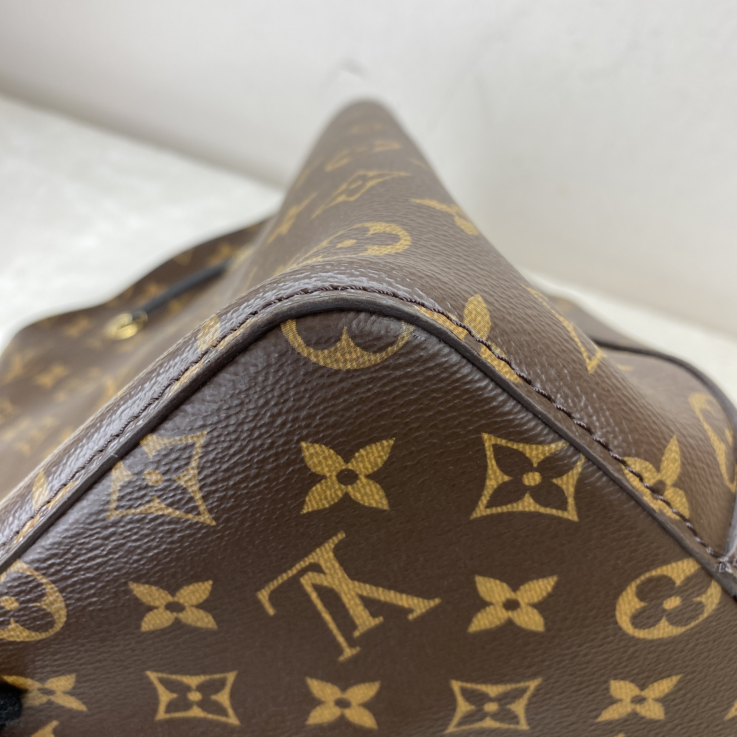 IMG_5834-1770626129291