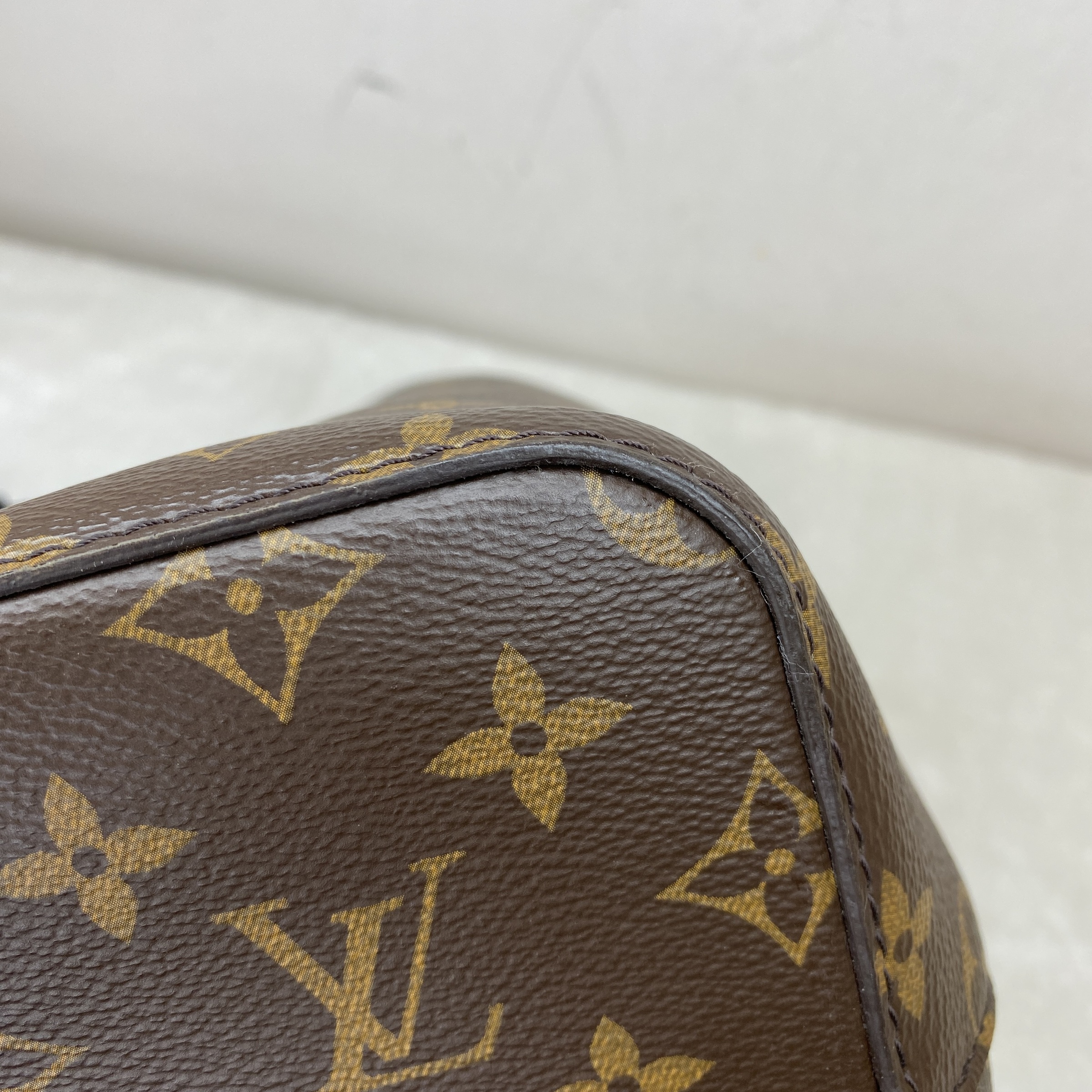 IMG_5831-1770626129226